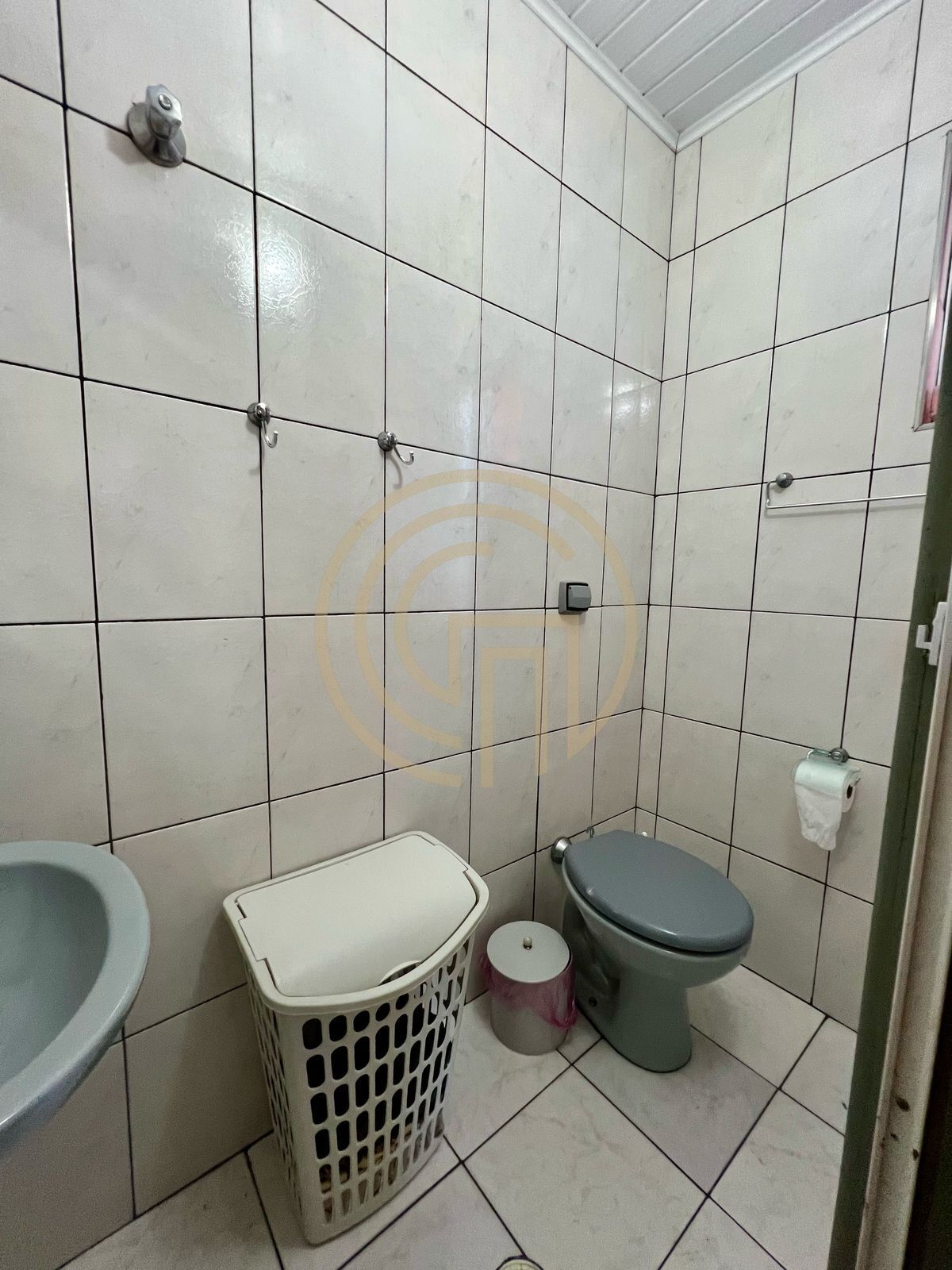 Casa, 4 quartos, 315 m² - Foto 16