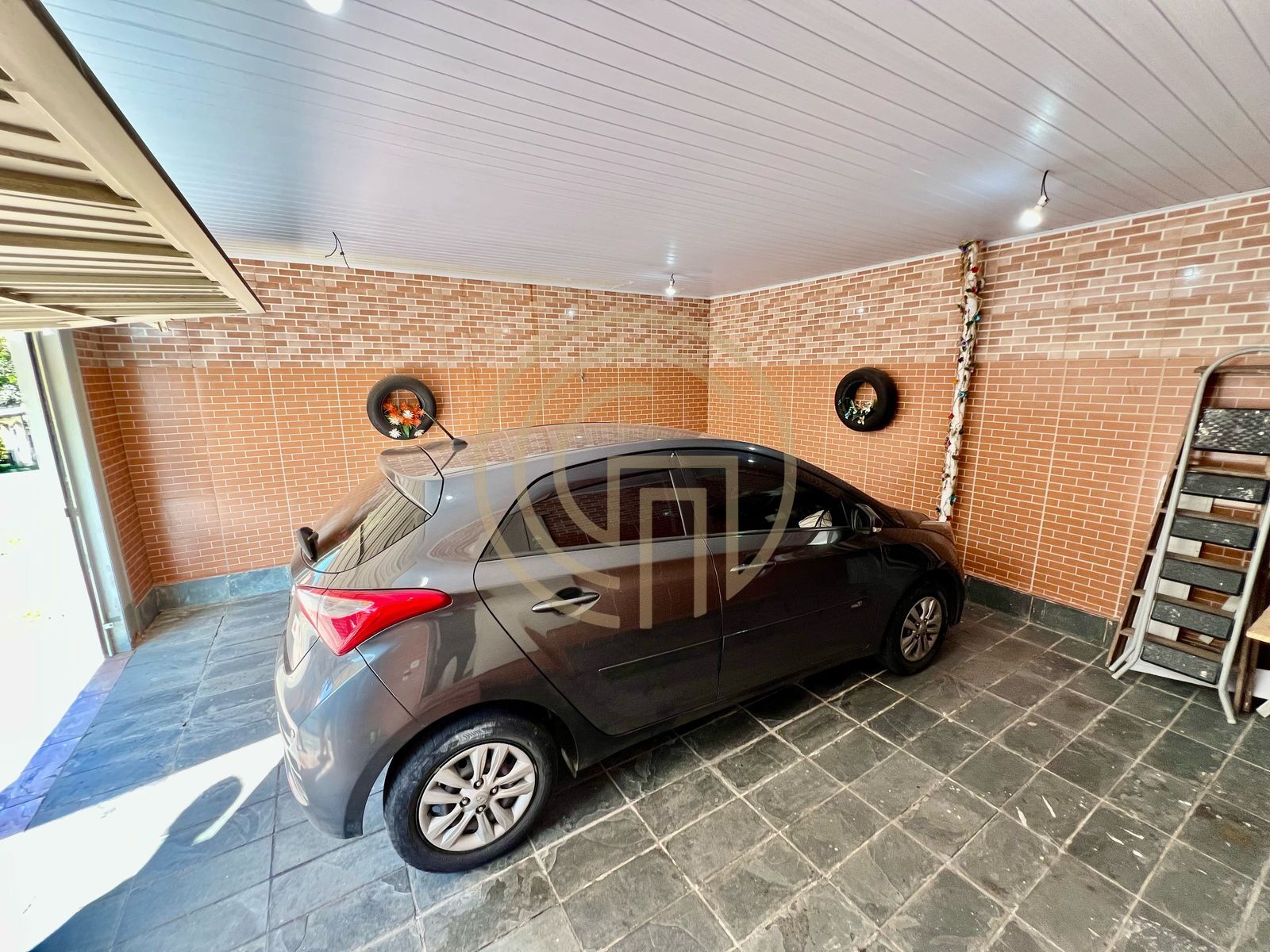 Casa, 4 quartos, 315 m² - Foto 30