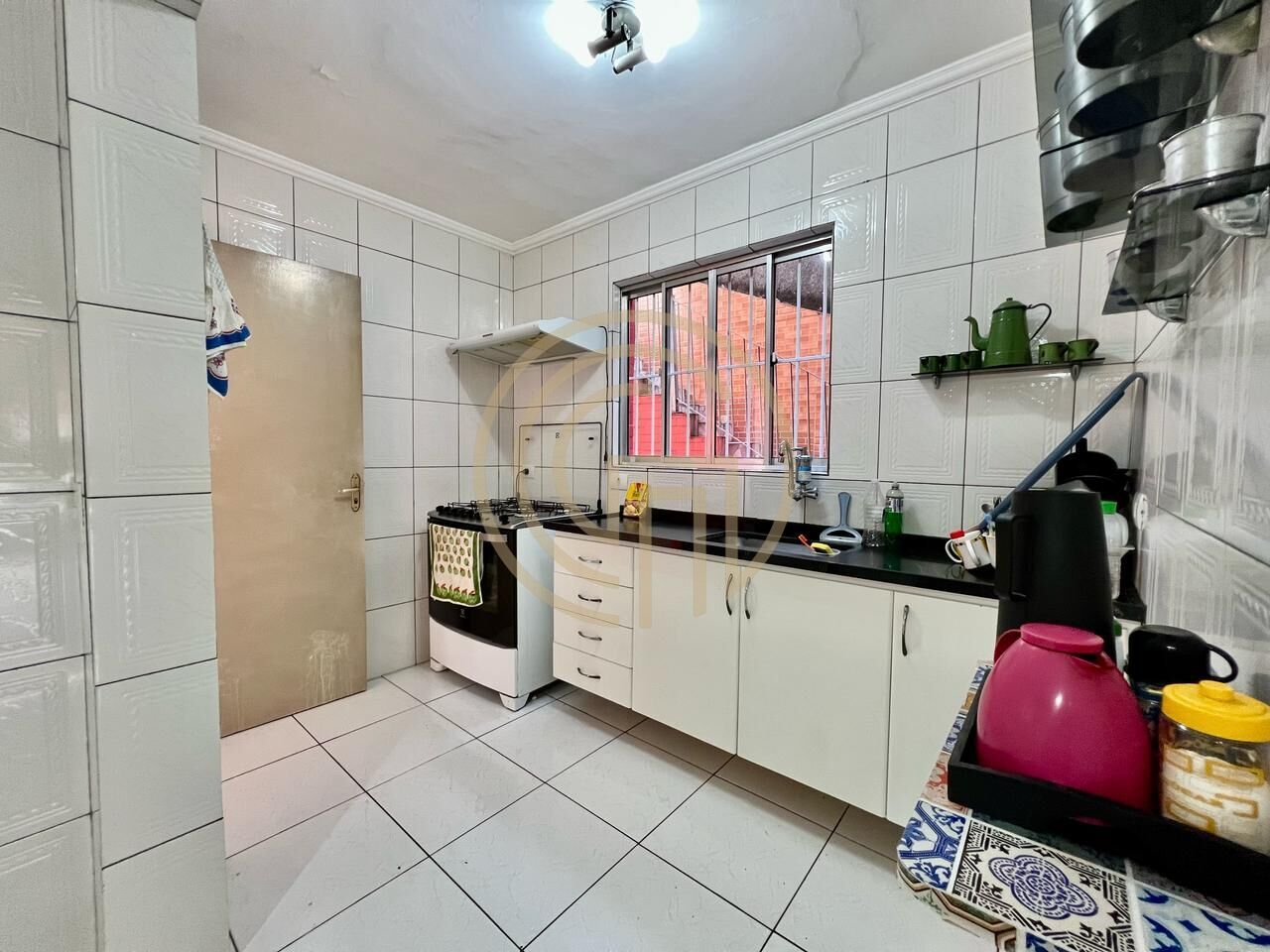 Casa, 4 quartos, 315 m² - Foto 9