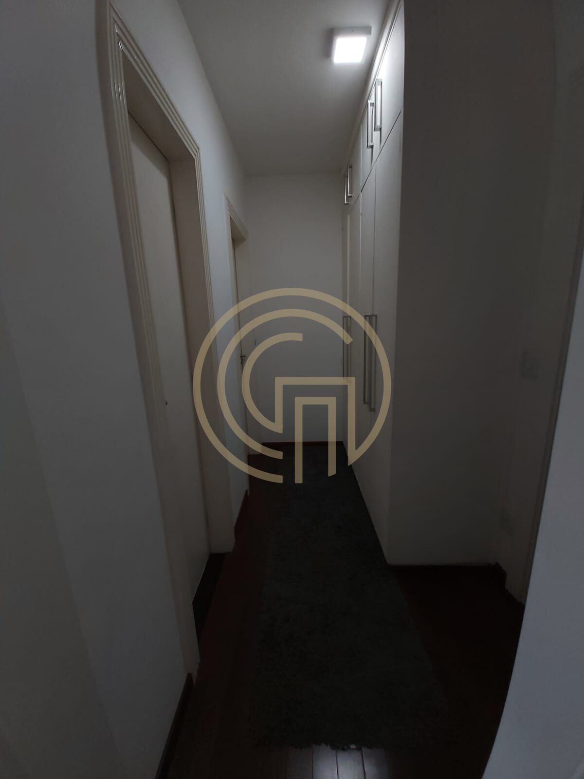 Apartamento, 3 quartos, 135 m² - Foto 23