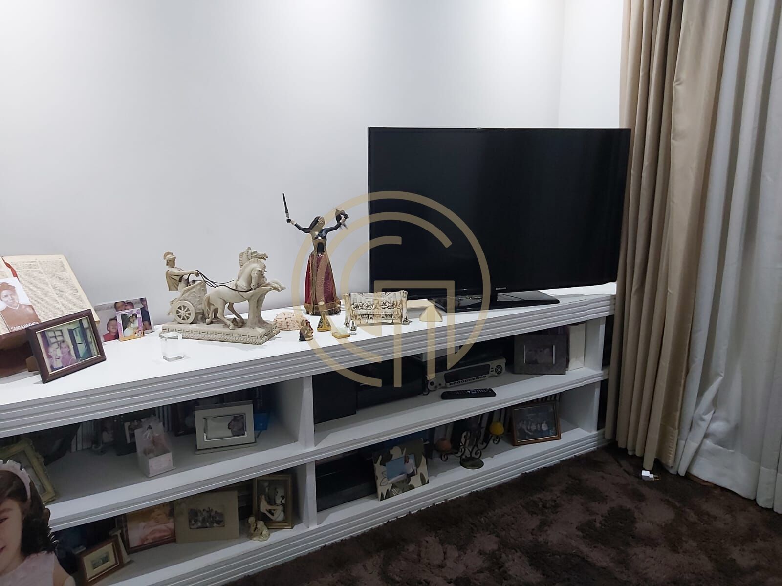 Apartamento, 3 quartos, 135 m² - Foto 13