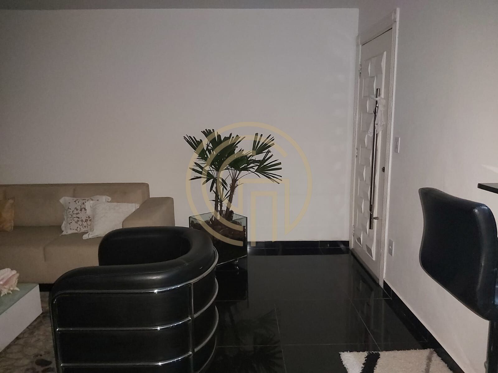 Apartamento, 3 quartos, 135 m² - Foto 41