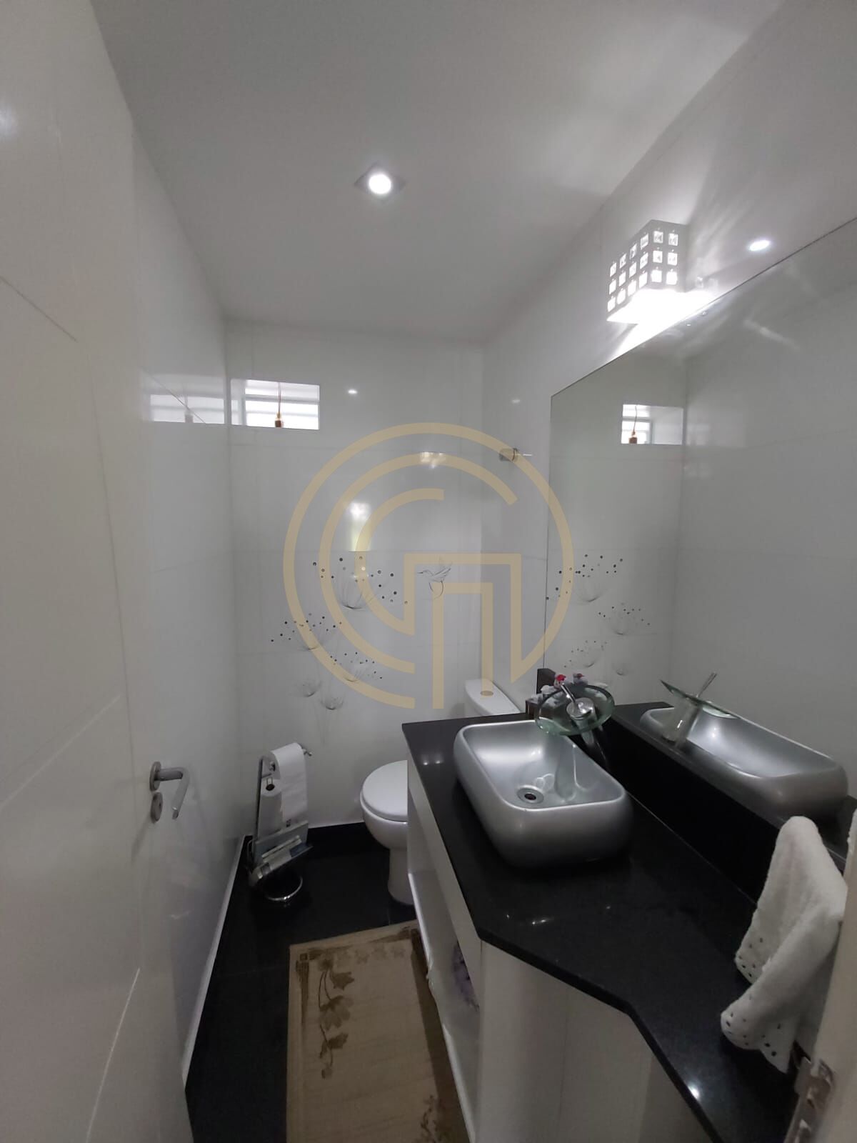 Apartamento, 3 quartos, 135 m² - Foto 15