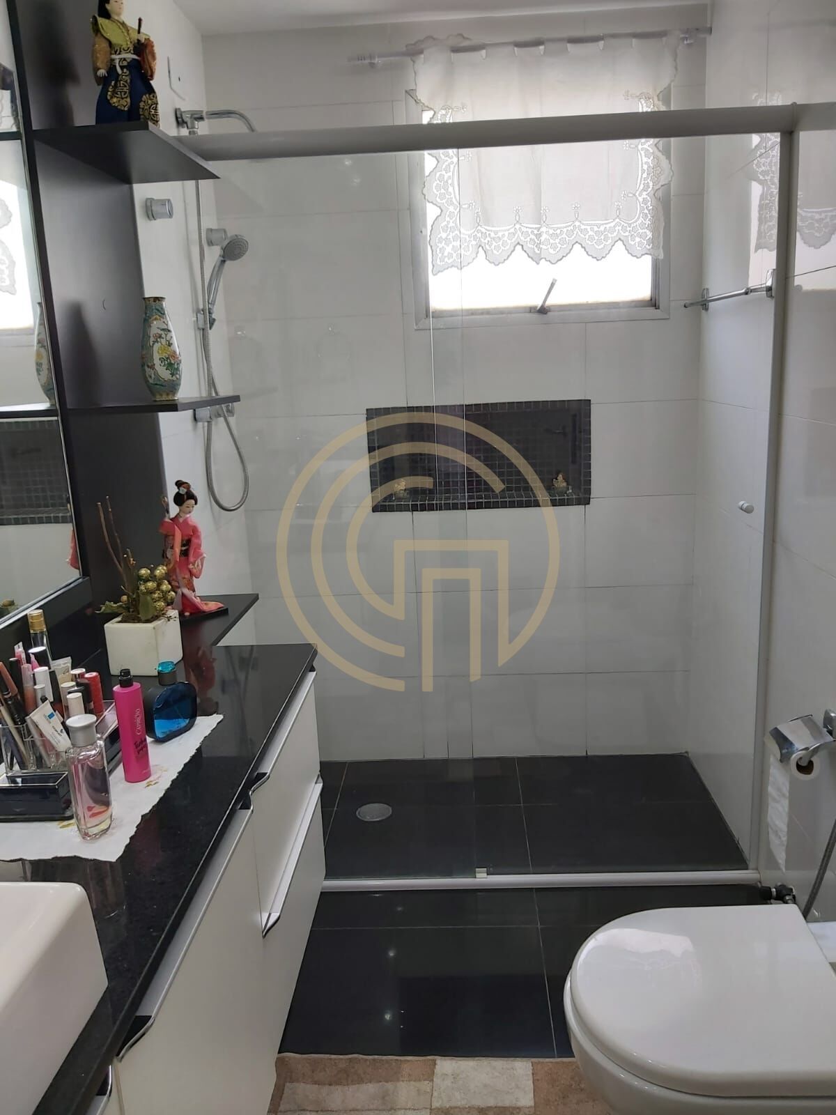 Apartamento, 3 quartos, 135 m² - Foto 30