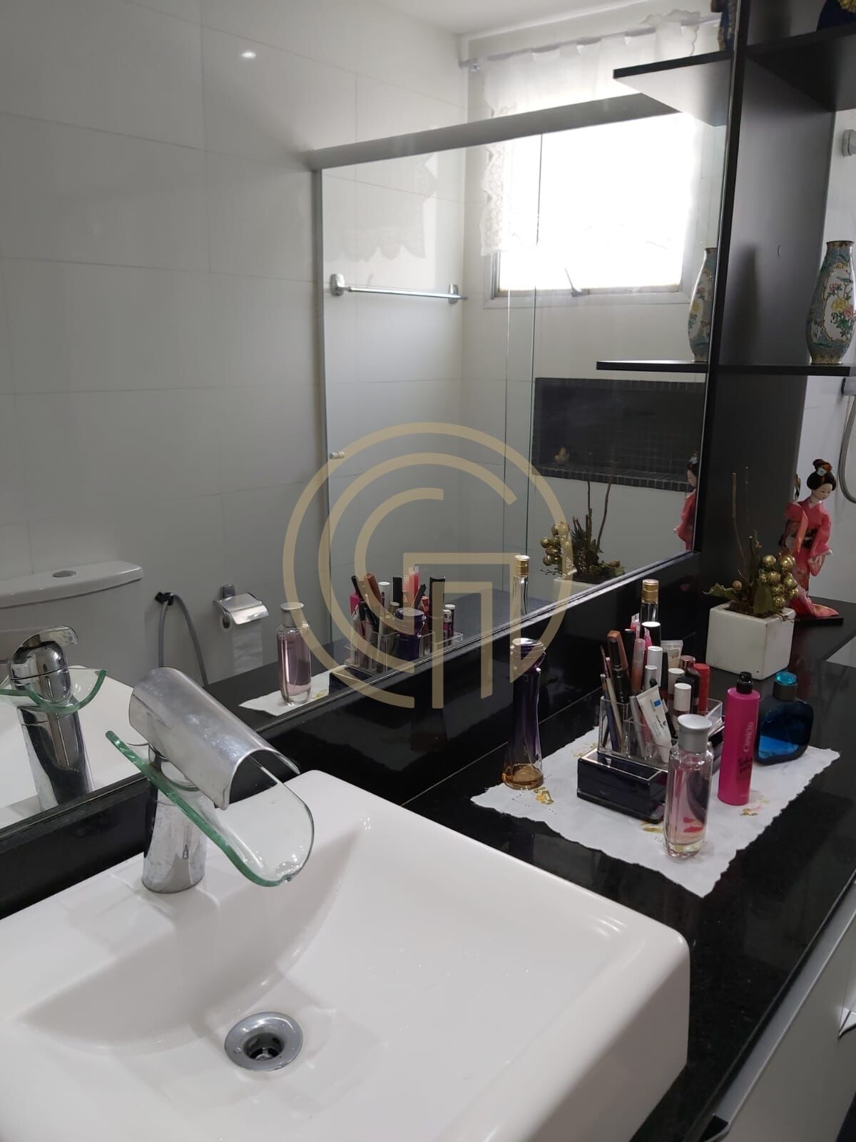 Apartamento, 3 quartos, 135 m² - Foto 31