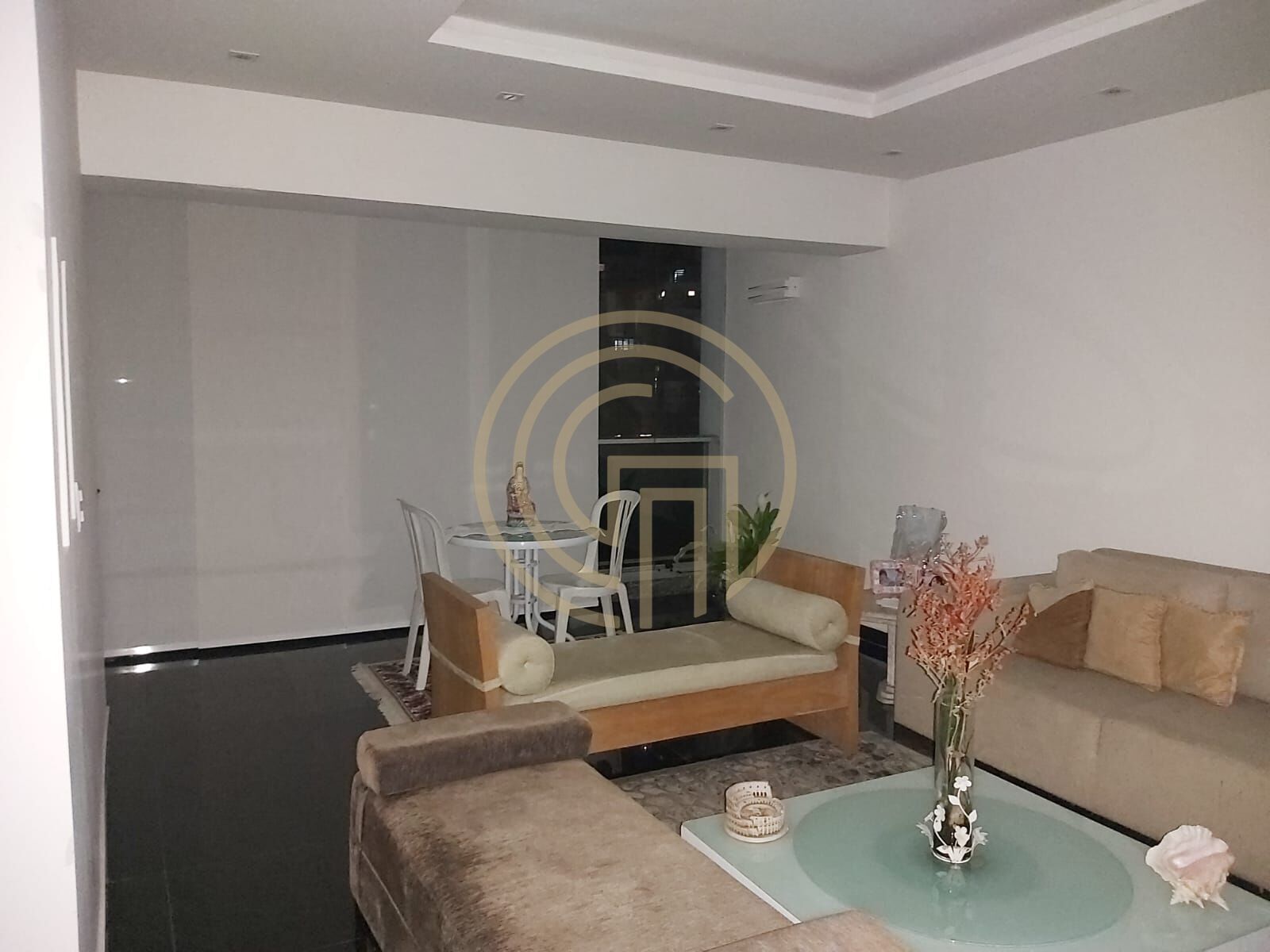 Apartamento, 3 quartos, 135 m² - Foto 9