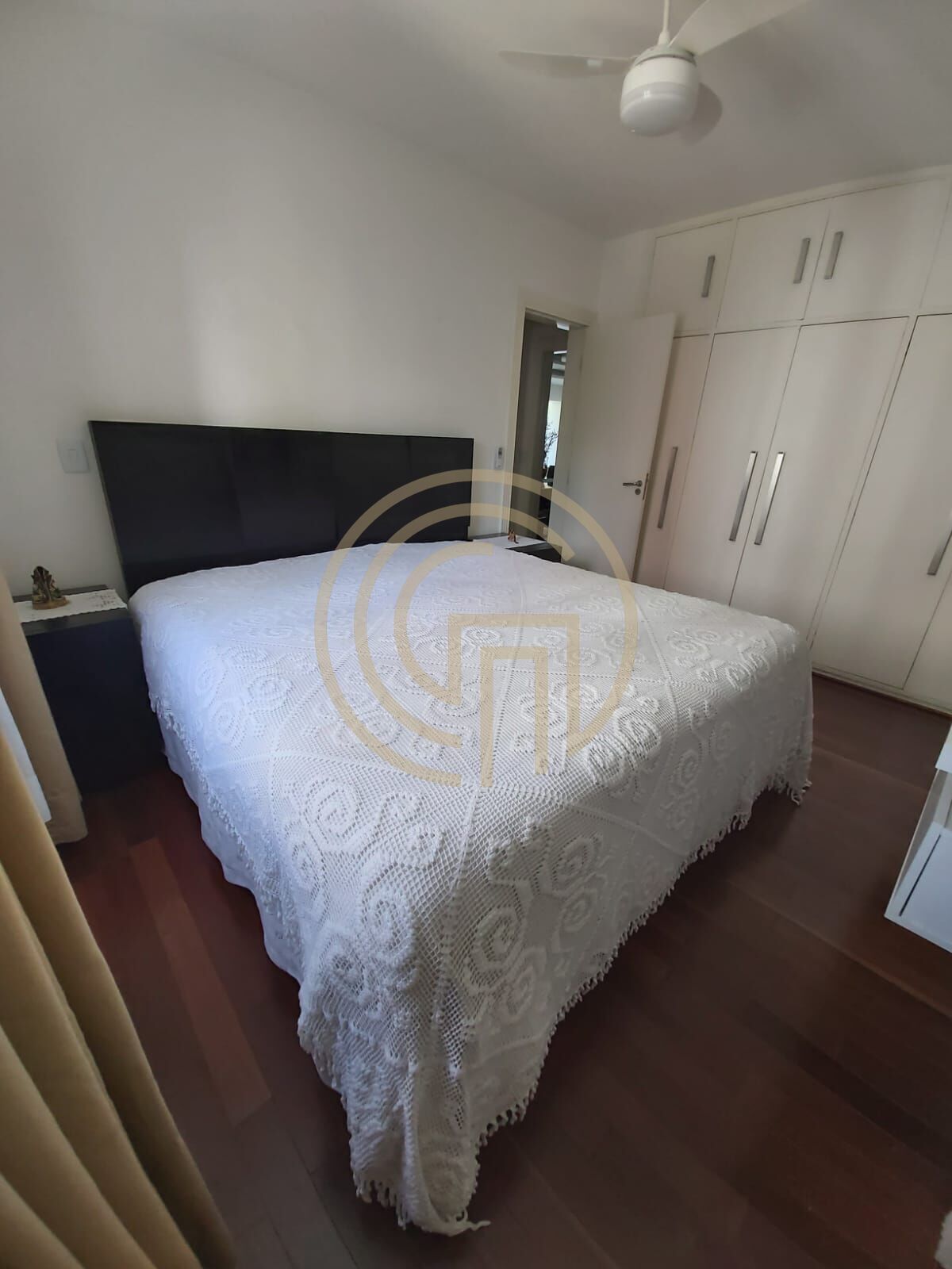 Apartamento, 3 quartos, 135 m² - Foto 35