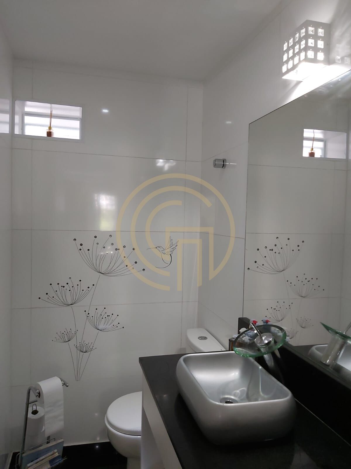 Apartamento, 3 quartos, 135 m² - Foto 16