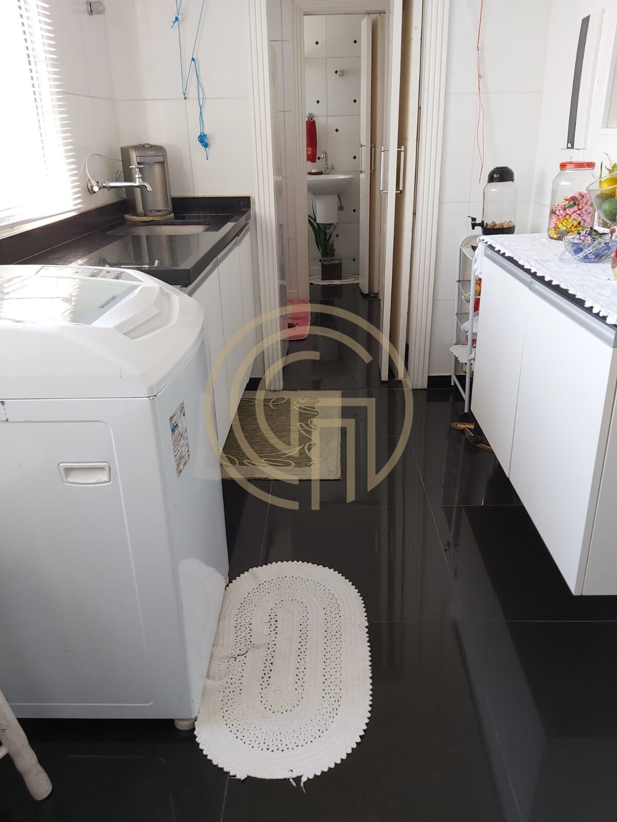 Apartamento, 3 quartos, 135 m² - Foto 18