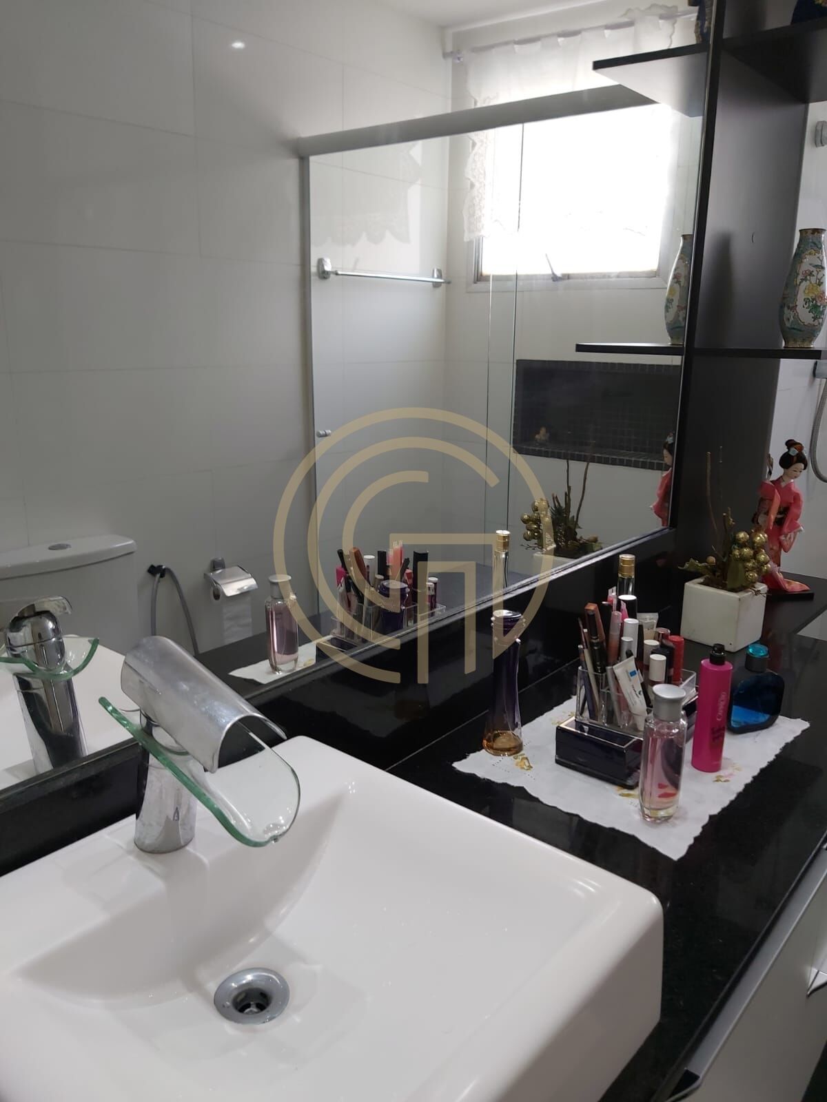 Apartamento, 3 quartos, 135 m² - Foto 32