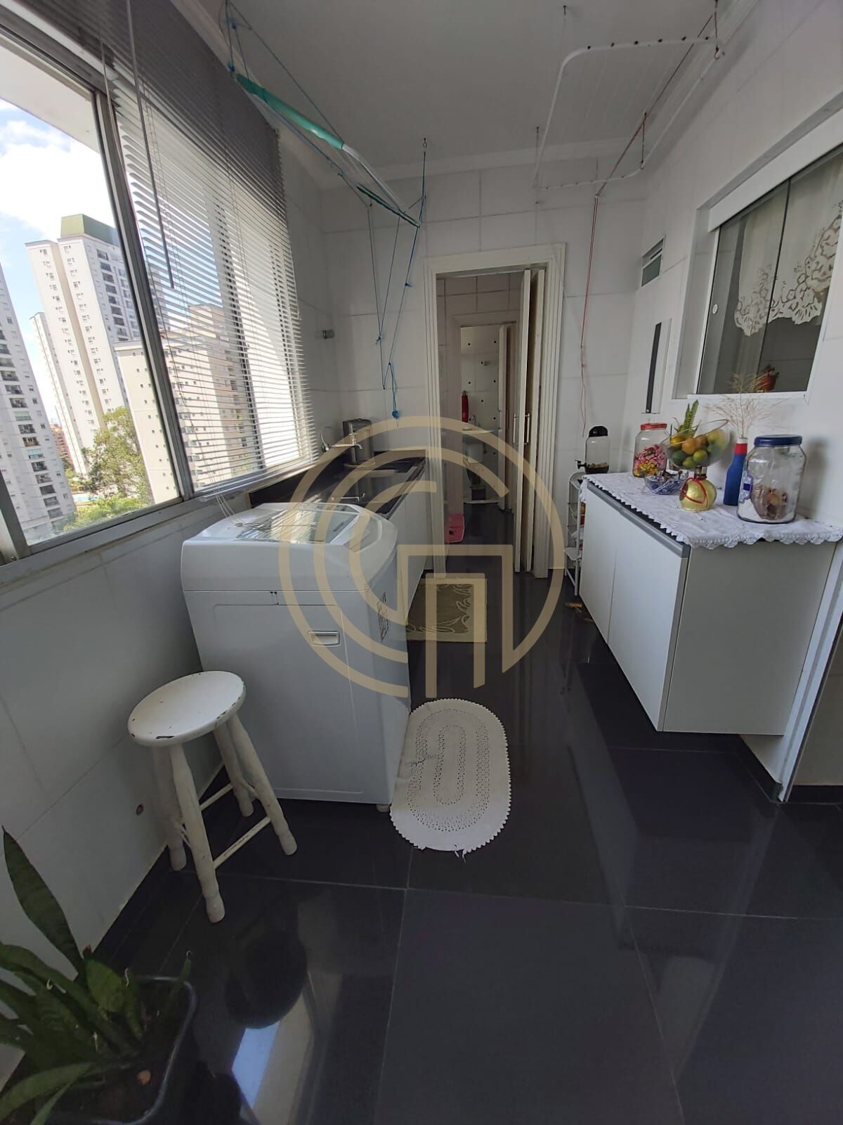 Apartamento, 3 quartos, 135 m² - Foto 17