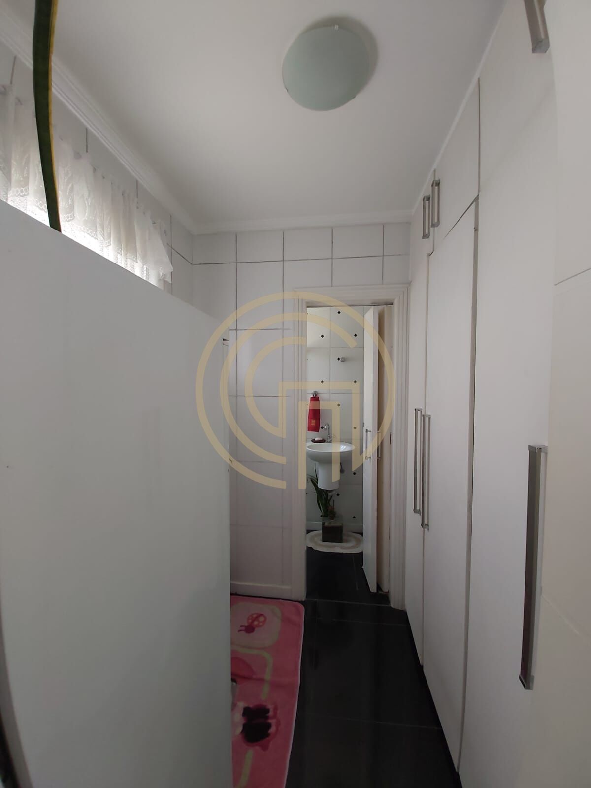 Apartamento, 3 quartos, 135 m² - Foto 19