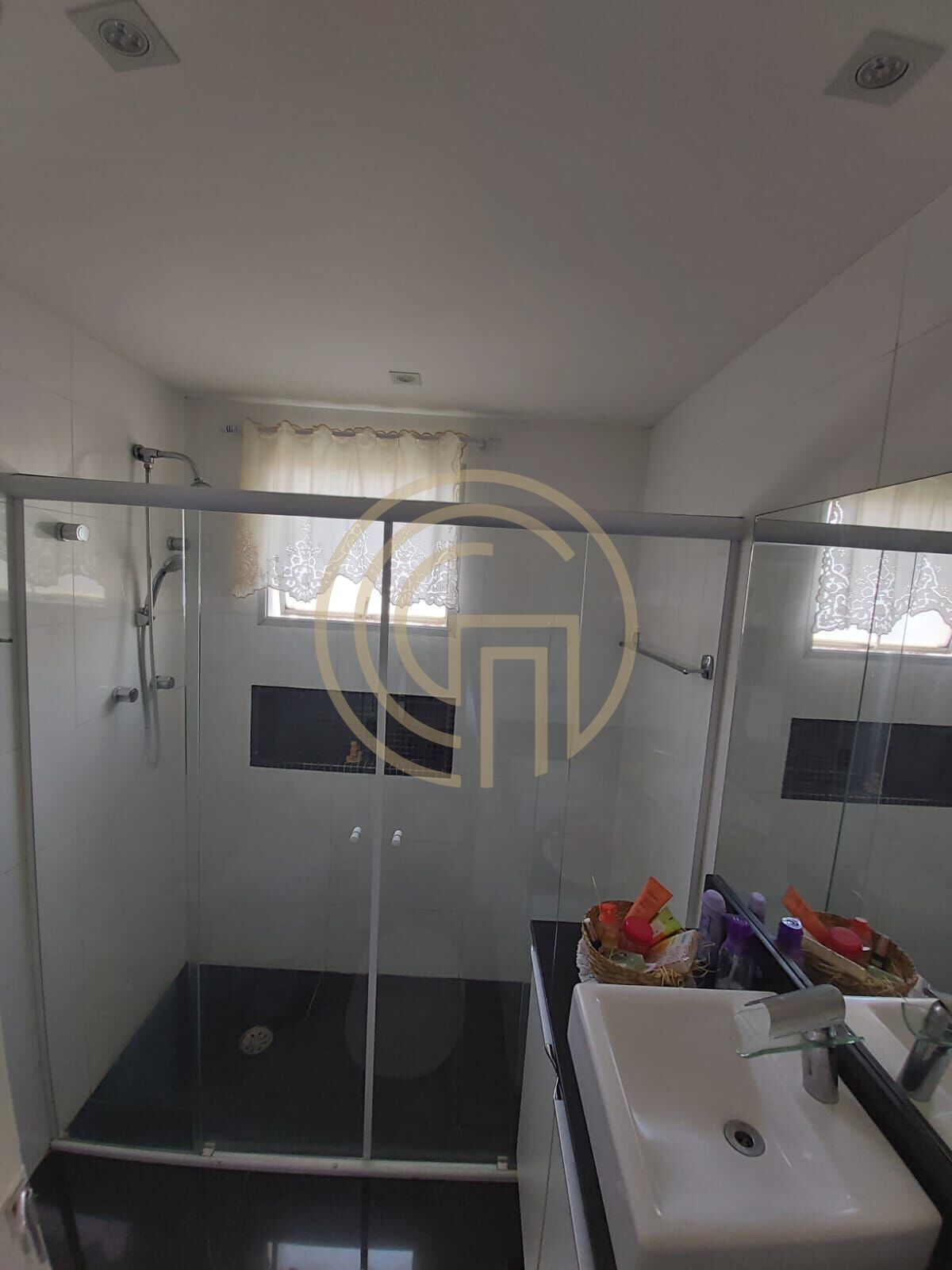 Apartamento, 3 quartos, 135 m² - Foto 38