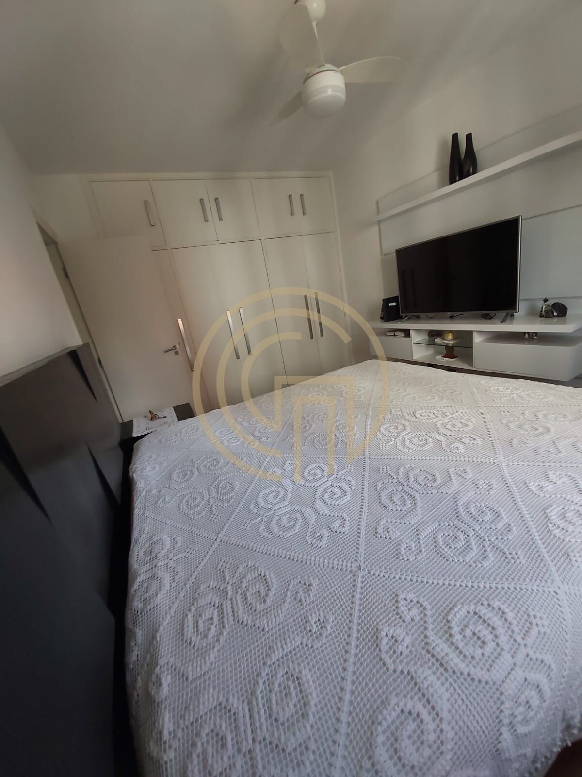 Apartamento, 3 quartos, 135 m² - Foto 37