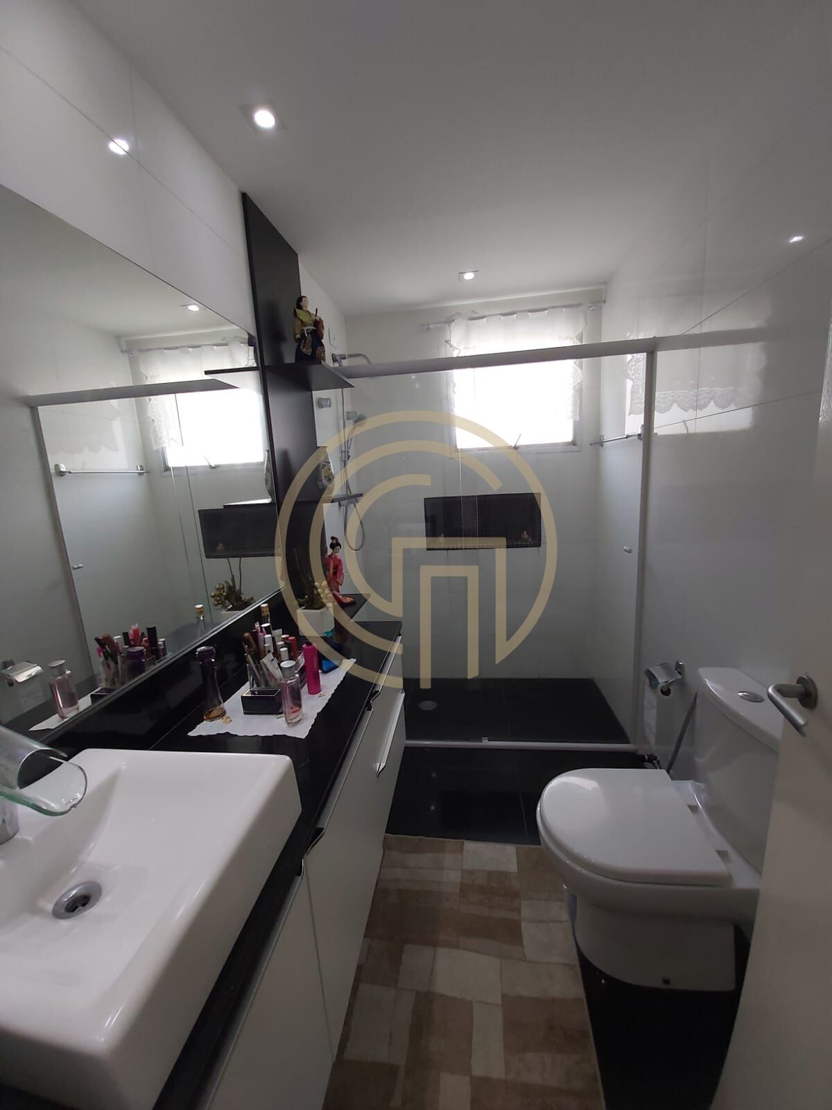 Apartamento, 3 quartos, 135 m² - Foto 29