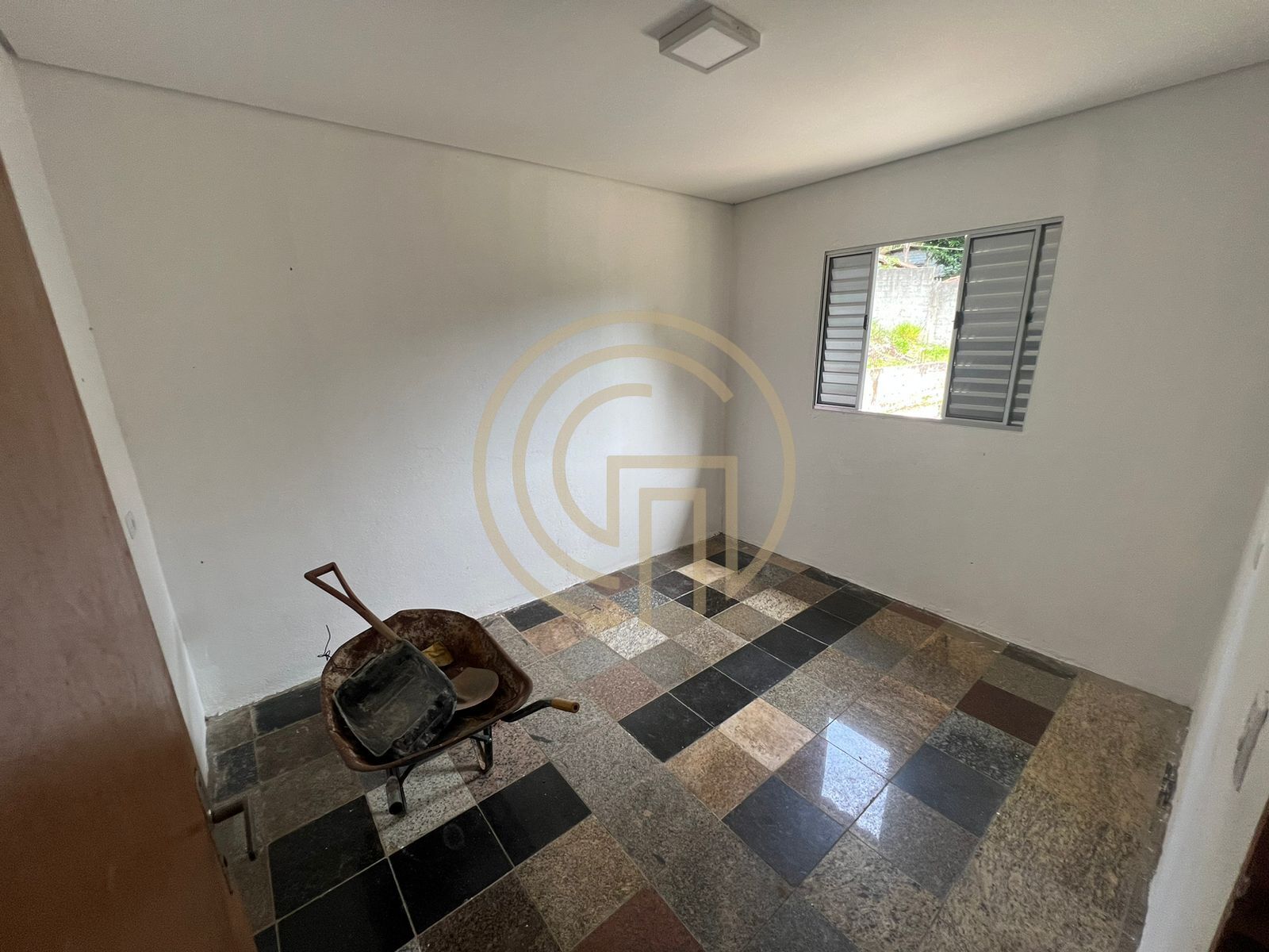 Chácara, 3 quartos, 4137 m² - Foto 11