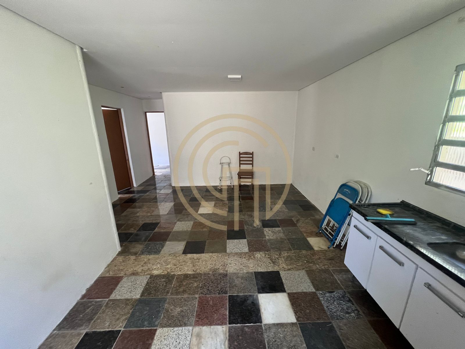 Chácara, 3 quartos, 4137 m² - Foto 10