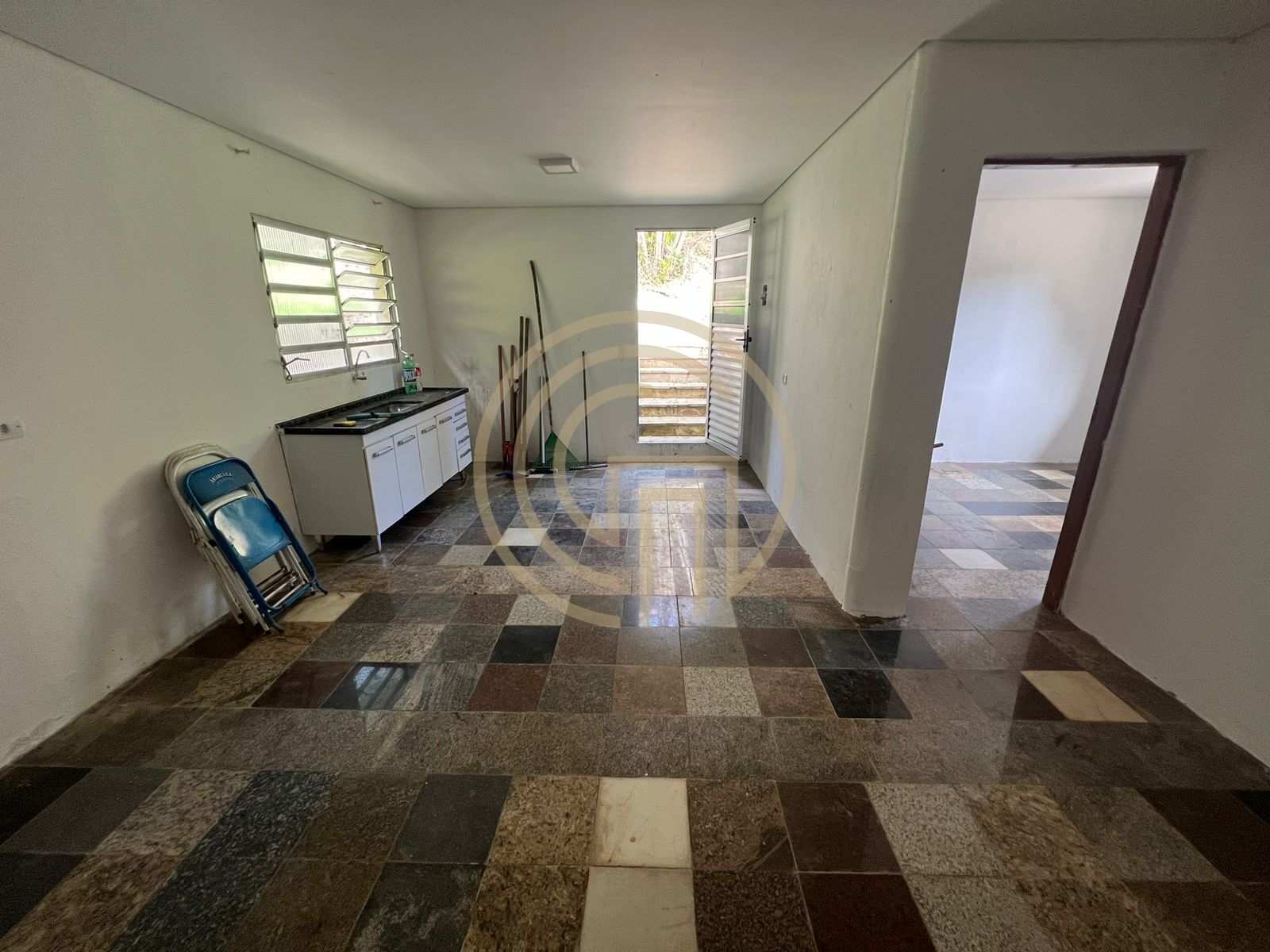 Chácara, 3 quartos, 4137 m² - Foto 7