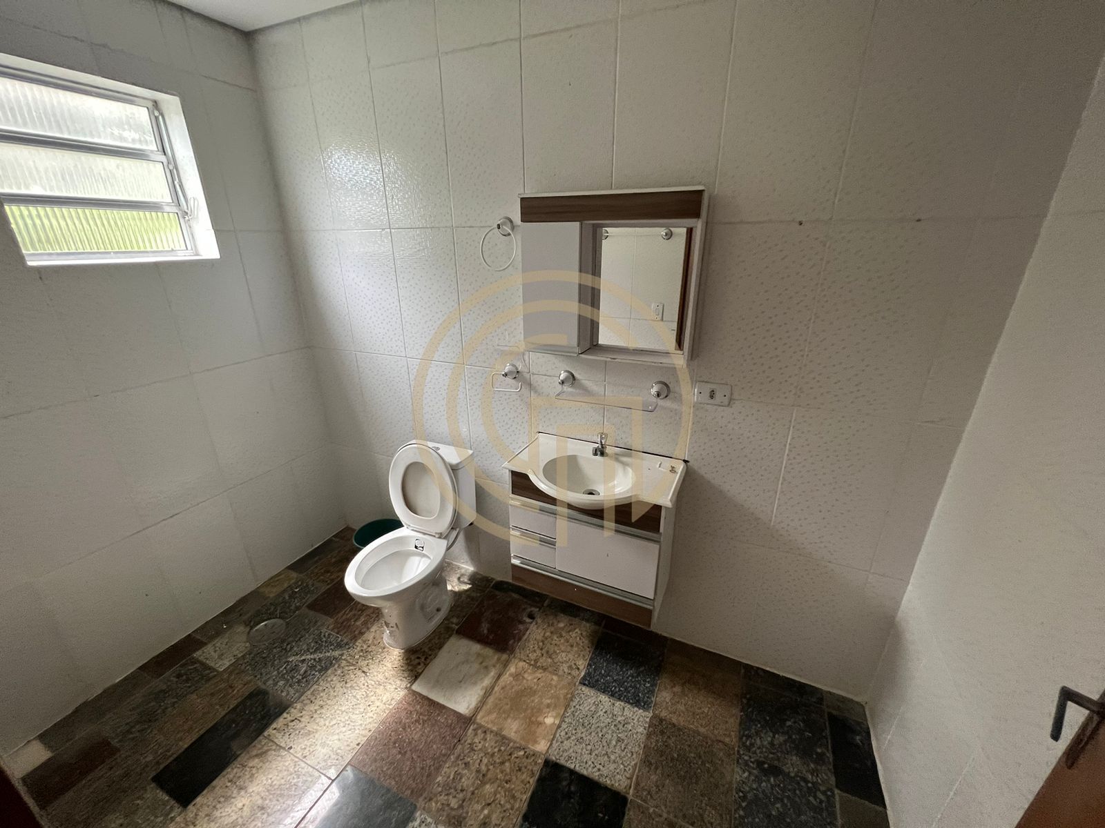 Chácara, 3 quartos, 4137 m² - Foto 12