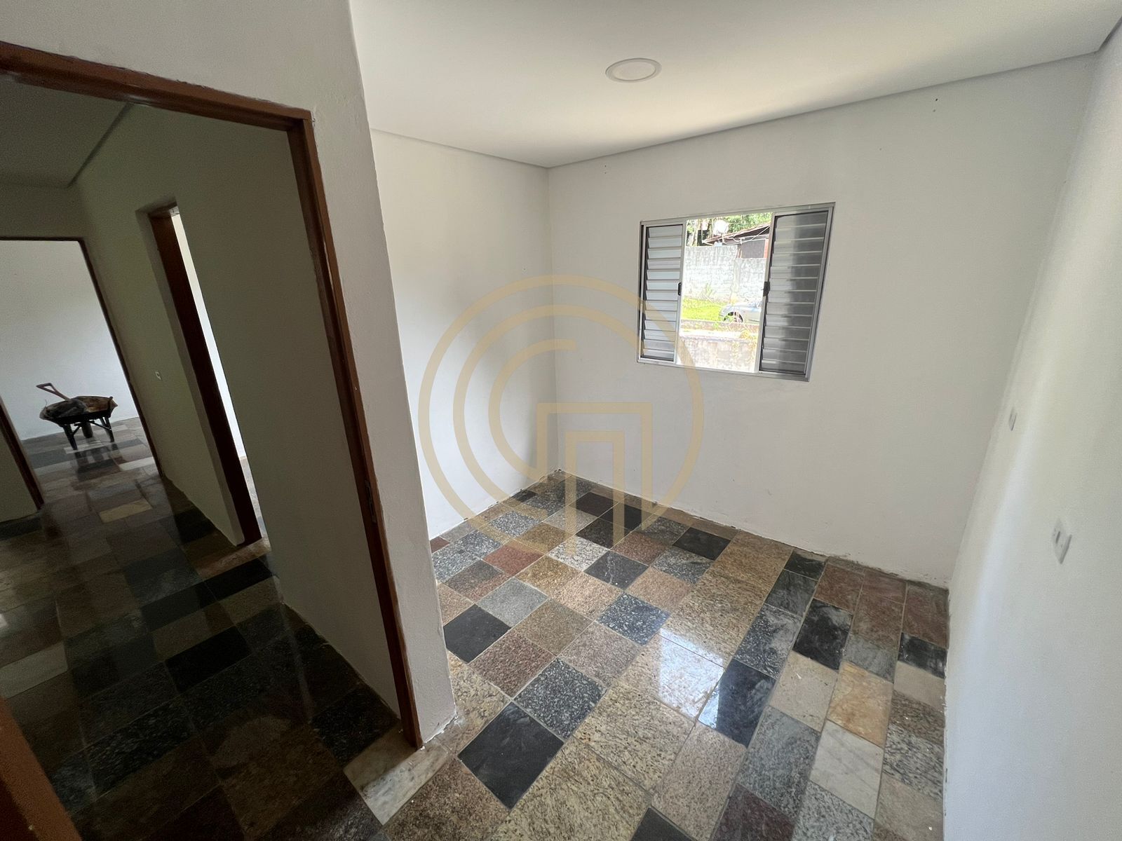 Chácara, 3 quartos, 4137 m² - Foto 13