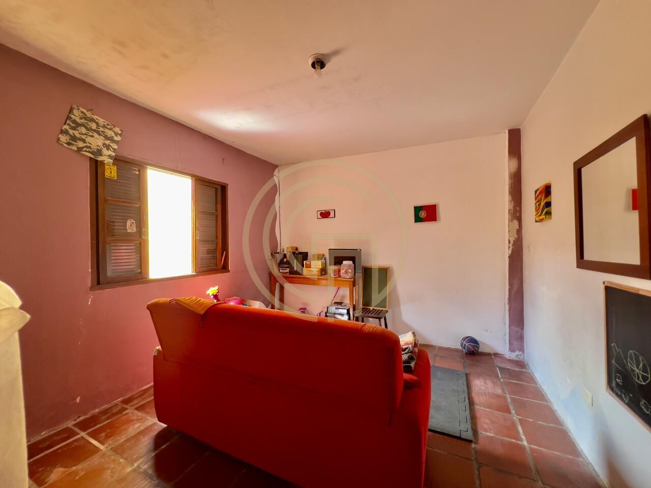Casa, 4 quartos, 250 m² - Foto 32