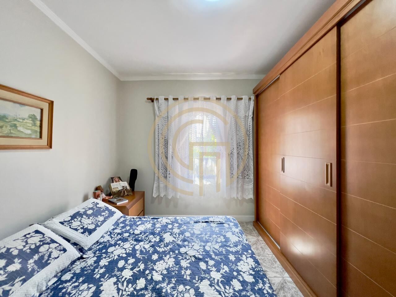 Casa, 4 quartos, 250 m² - Foto 15