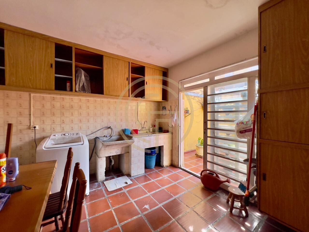 Casa, 4 quartos, 250 m² - Foto 31