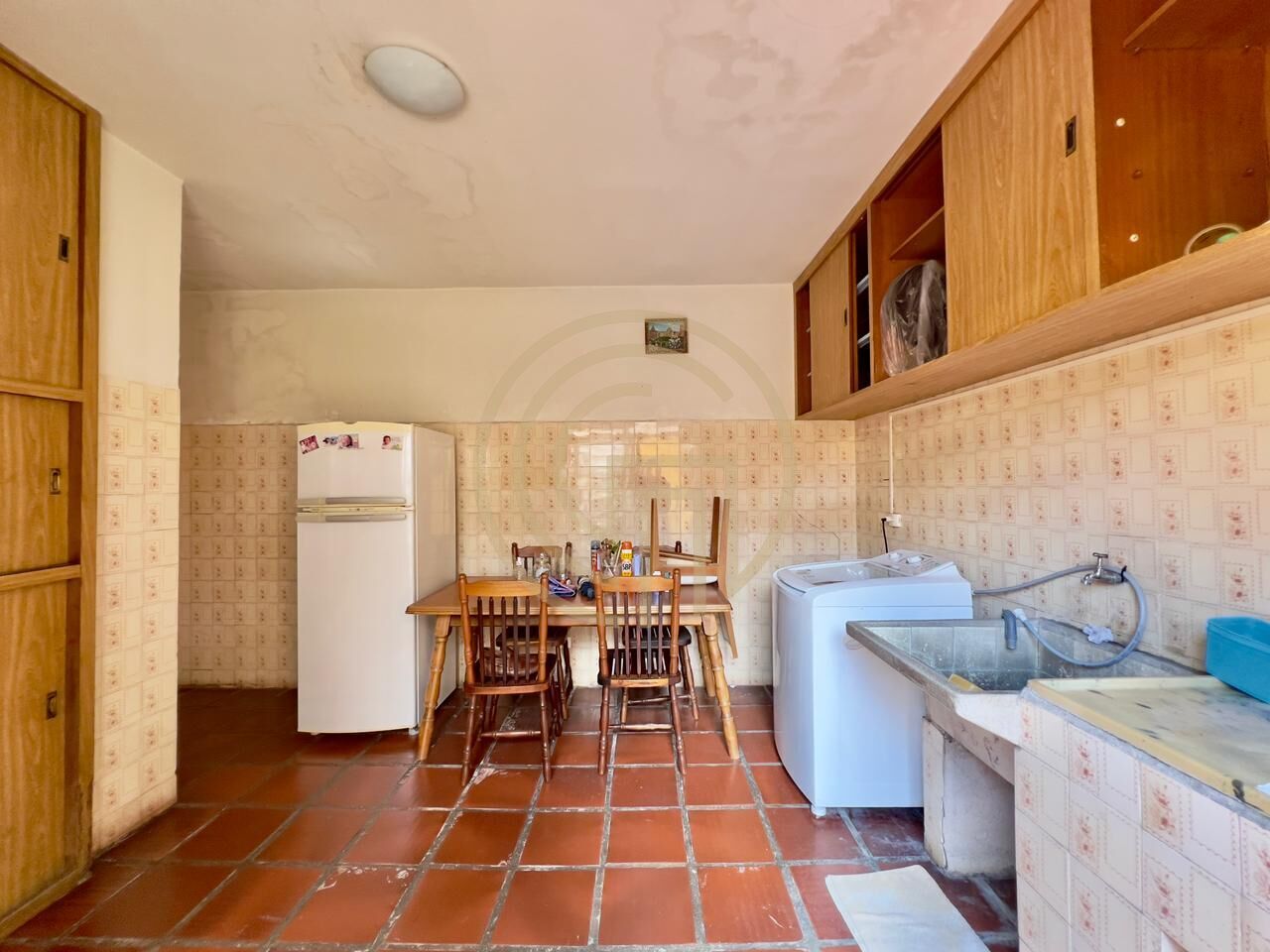 Casa, 4 quartos, 250 m² - Foto 30