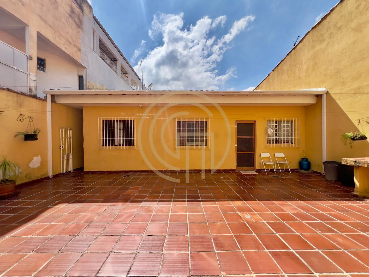 Casa, 4 quartos, 250 m² - Foto 28