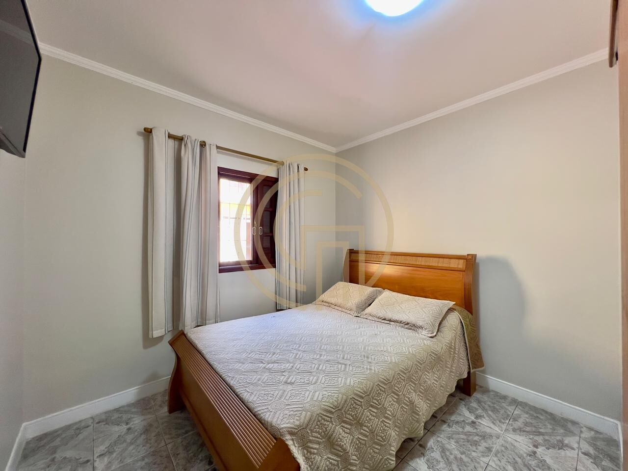 Casa, 4 quartos, 250 m² - Foto 17
