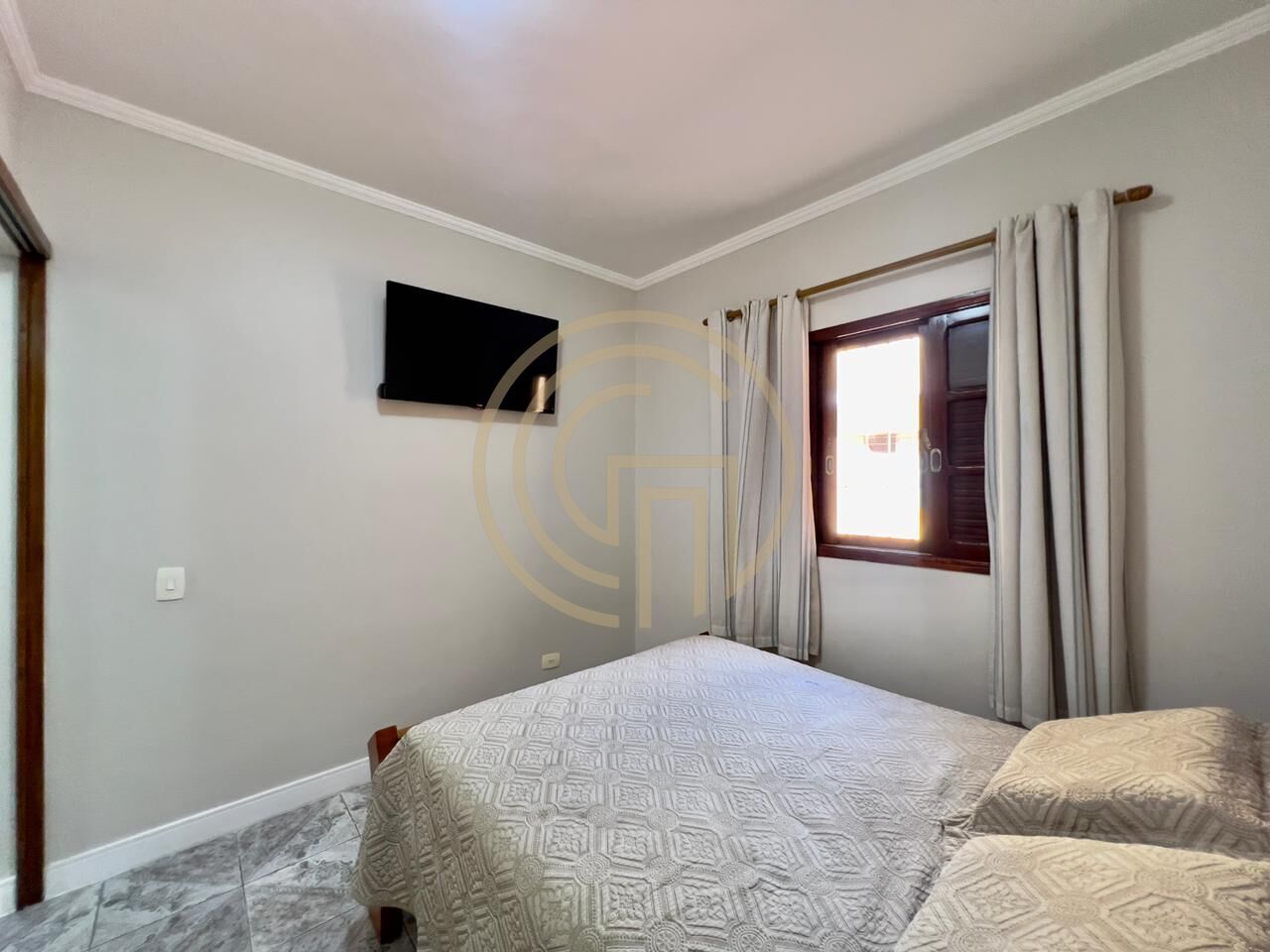 Casa, 4 quartos, 250 m² - Foto 18