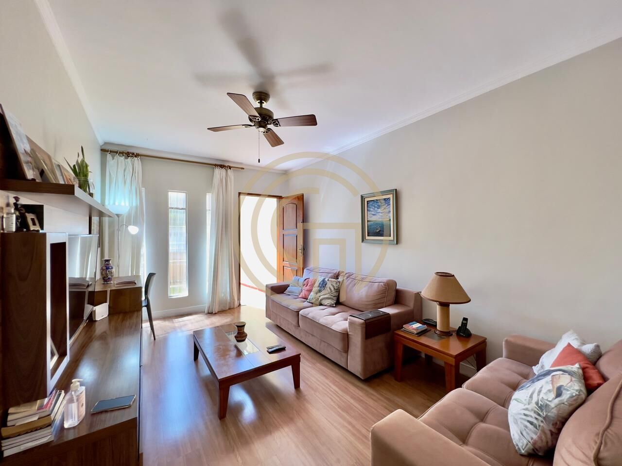 Casa, 4 quartos, 250 m² - Foto 10