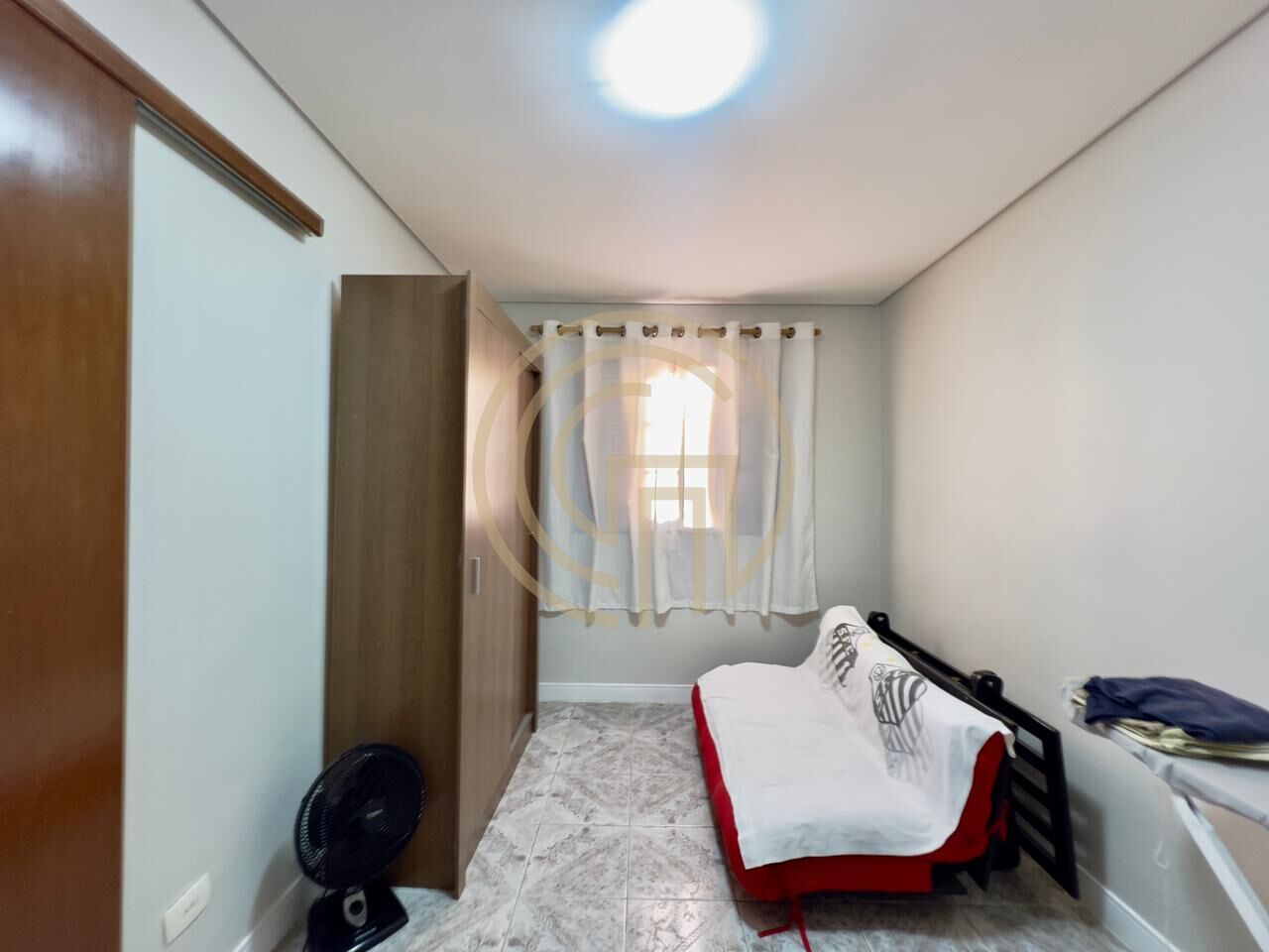 Casa, 4 quartos, 250 m² - Foto 20