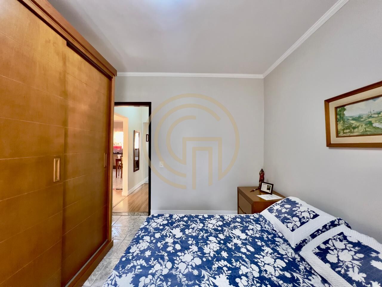 Casa, 4 quartos, 250 m² - Foto 16