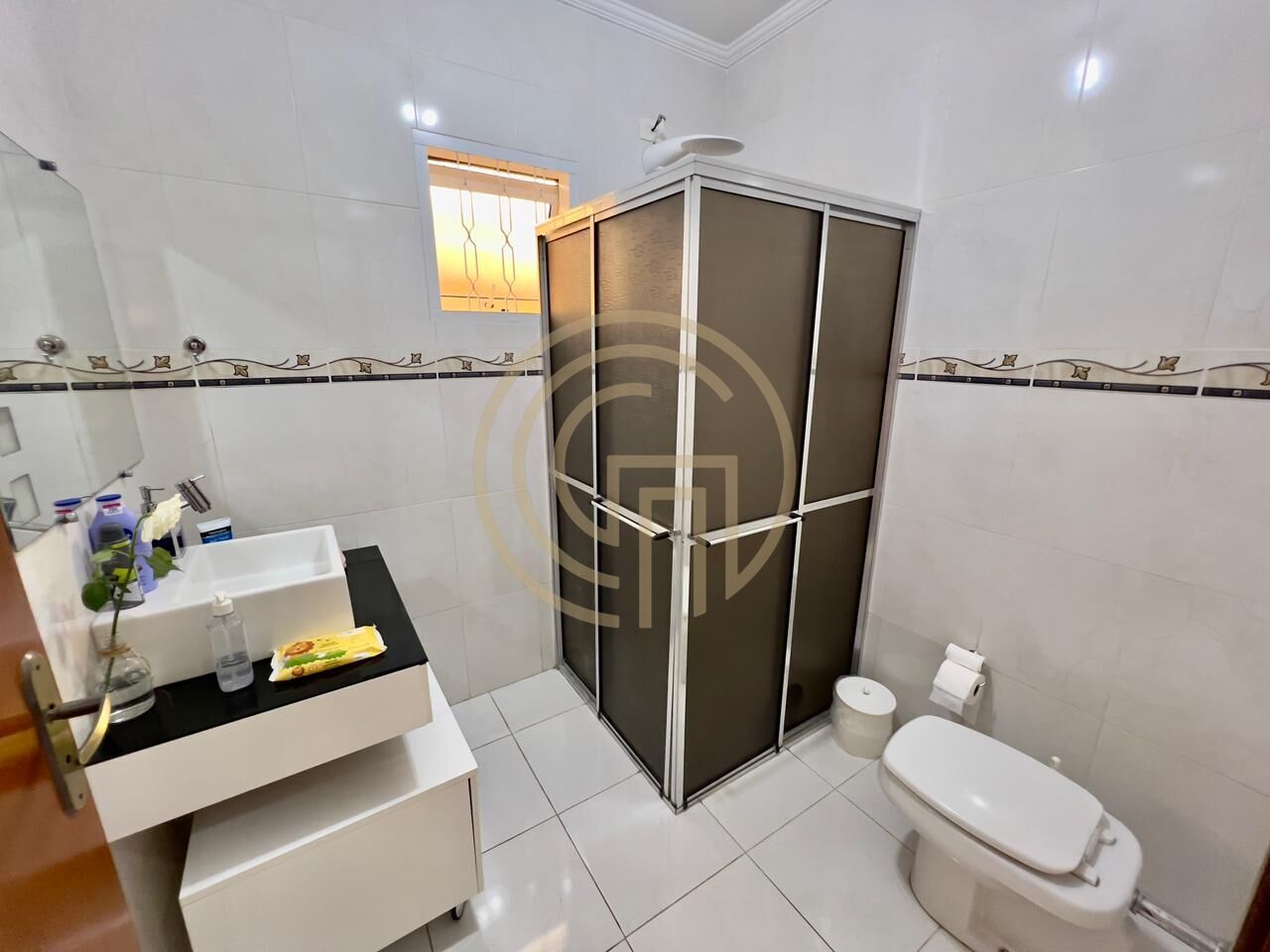 Casa, 4 quartos, 250 m² - Foto 19