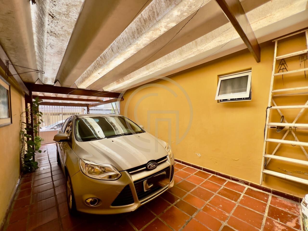 Casa, 4 quartos, 250 m² - Foto 6