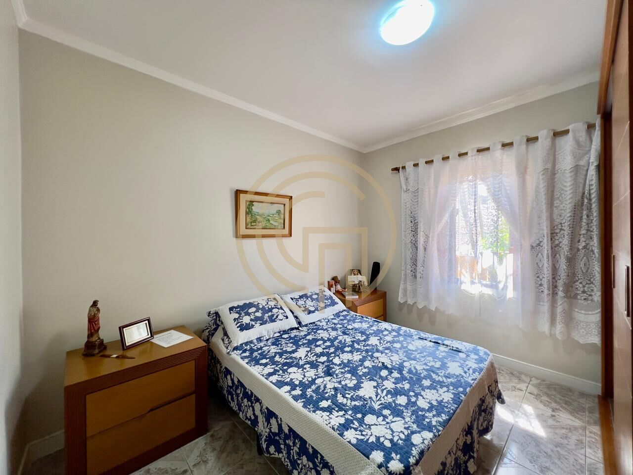 Casa, 4 quartos, 250 m² - Foto 14
