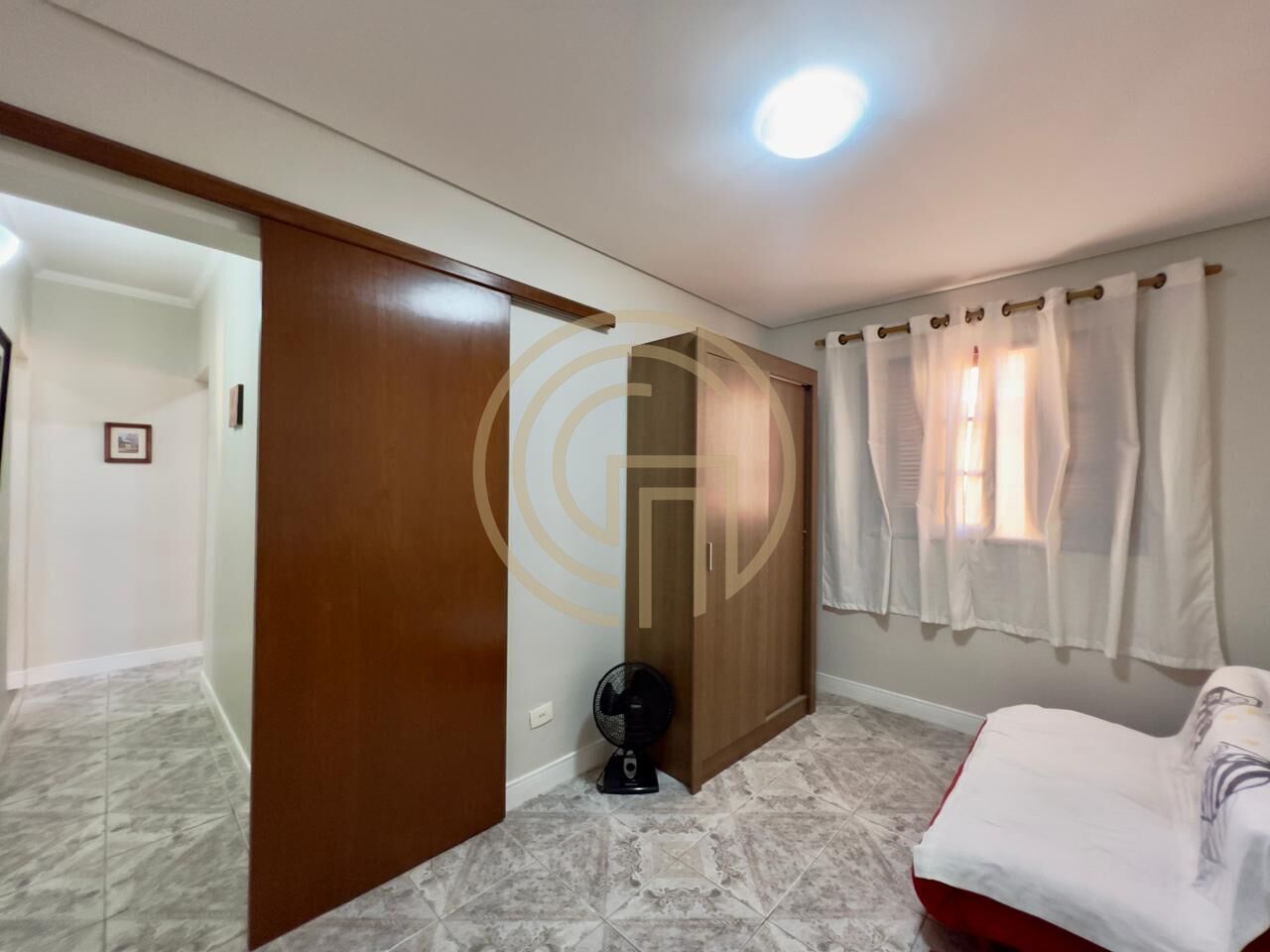 Casa, 4 quartos, 250 m² - Foto 22