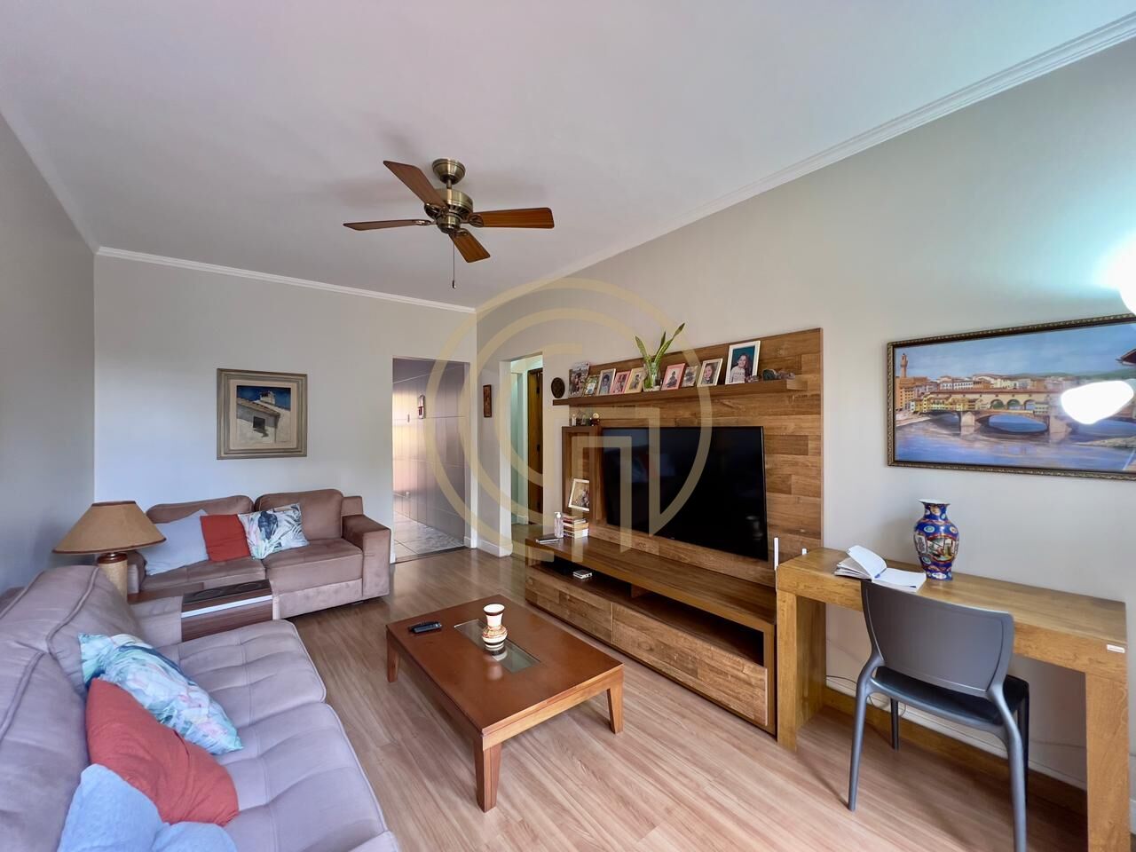 Casa, 4 quartos, 250 m² - Foto 7