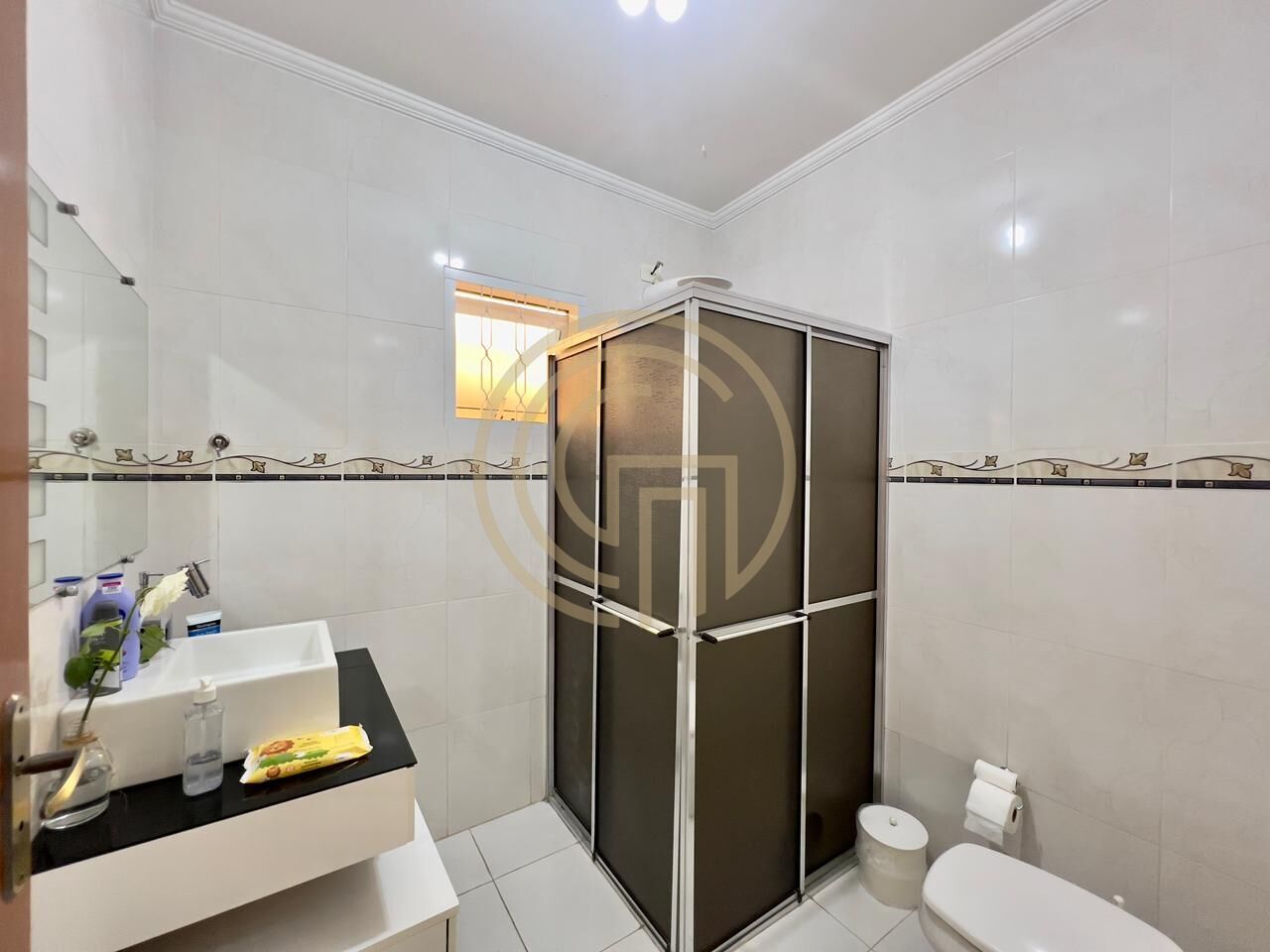 Casa, 4 quartos, 250 m² - Foto 23