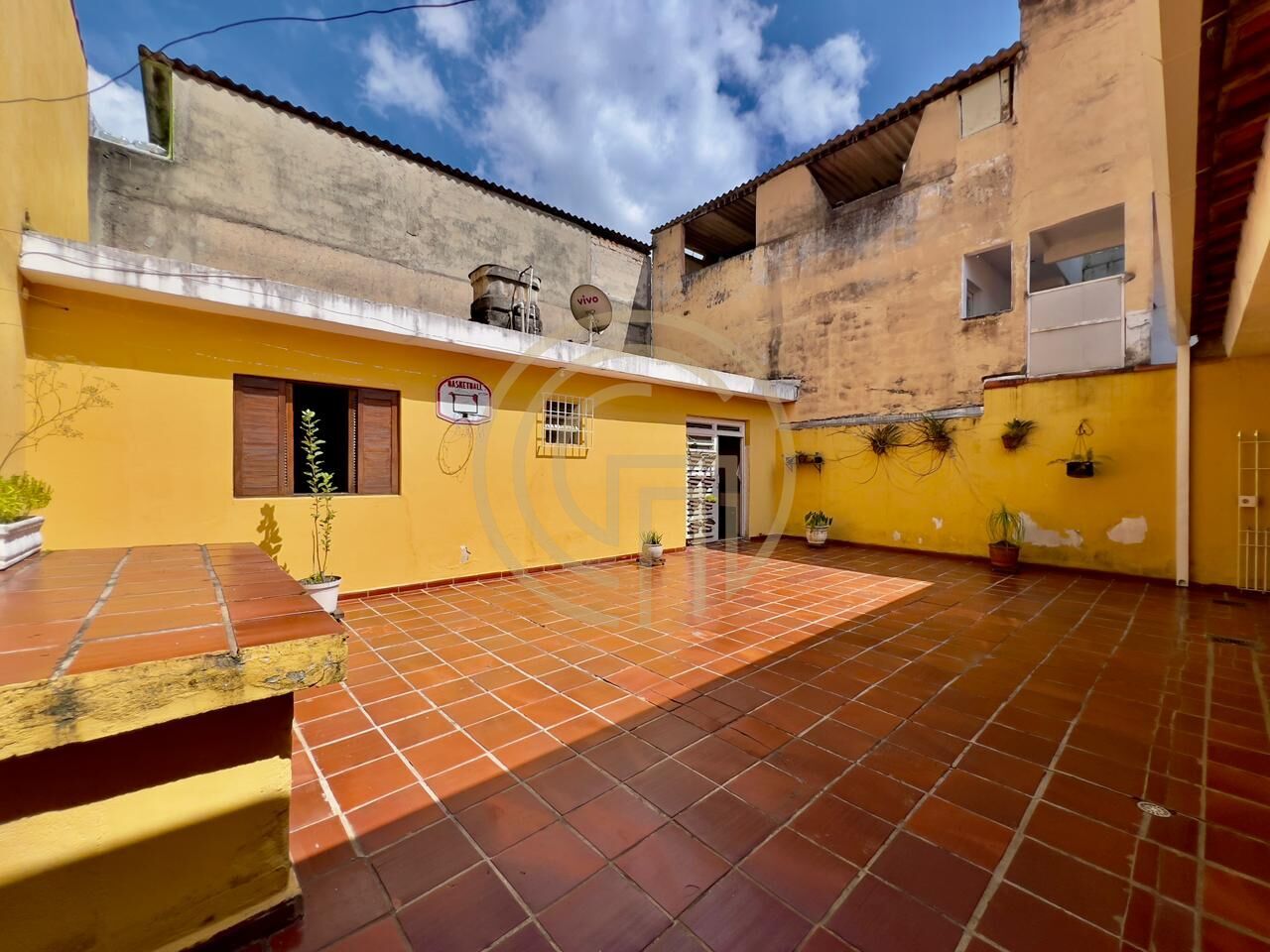 Casa, 4 quartos, 250 m² - Foto 27