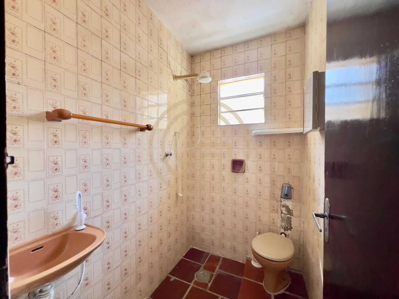 Casa, 4 quartos, 250 m² - Foto 34
