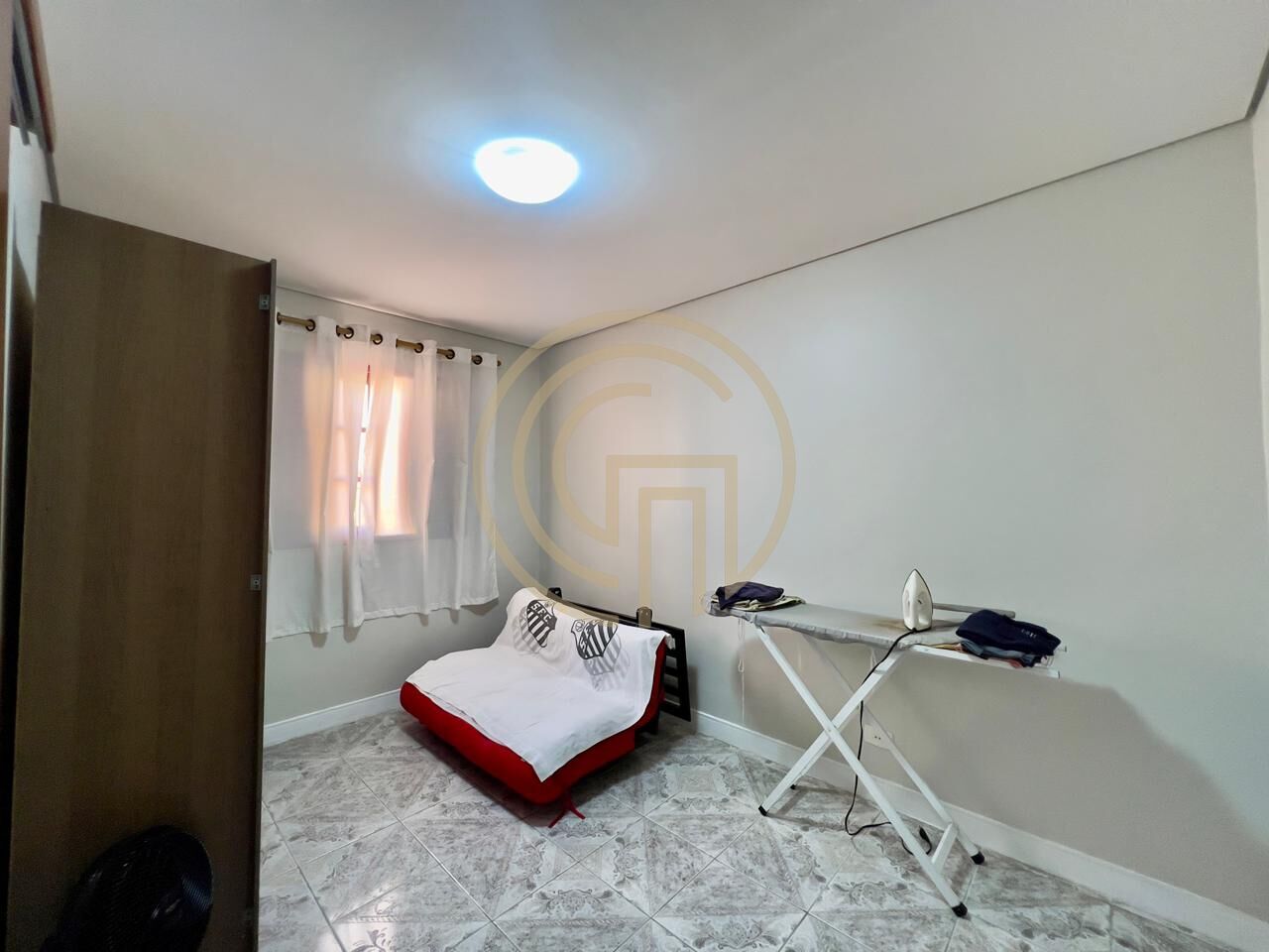 Casa, 4 quartos, 250 m² - Foto 21