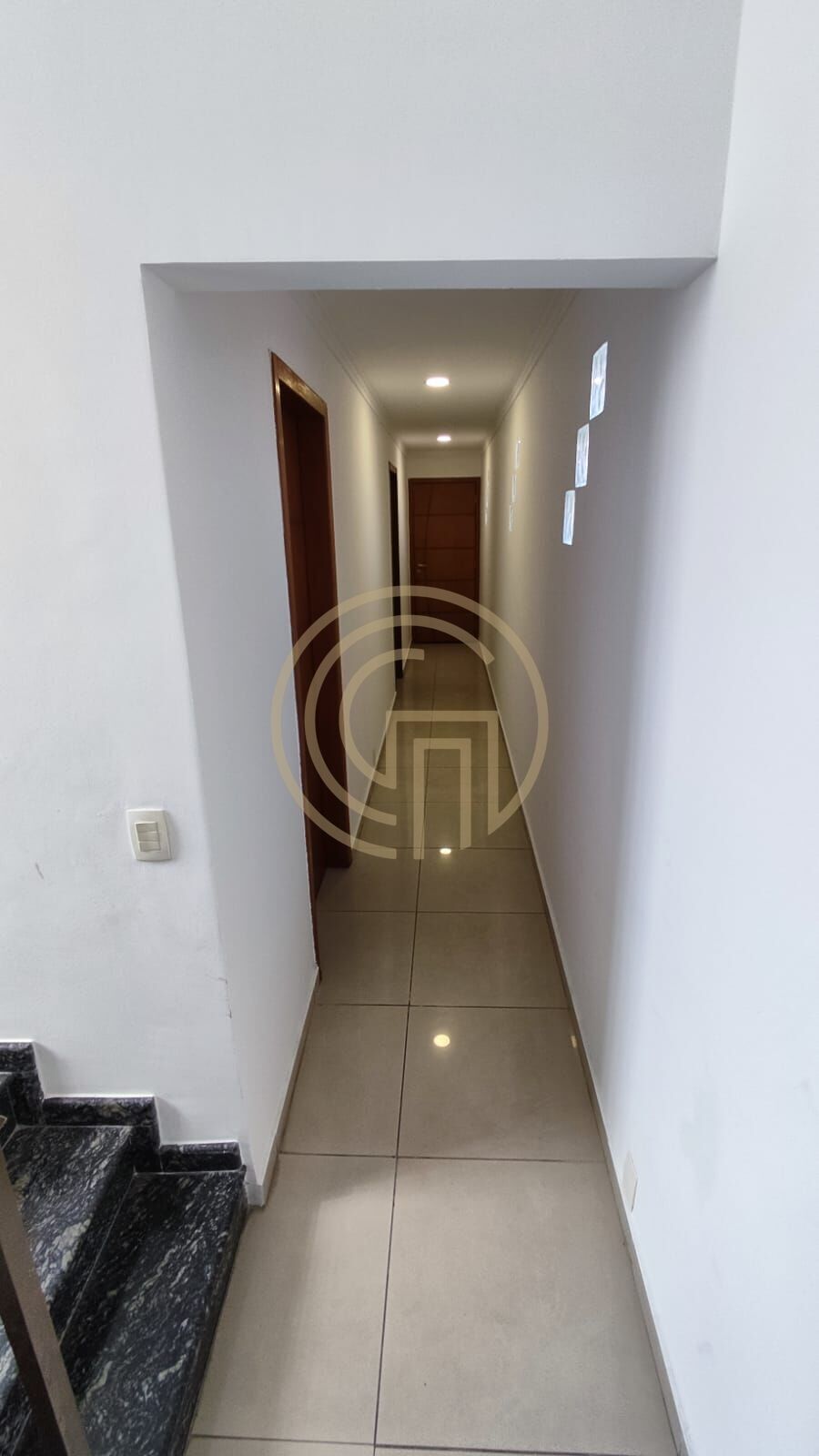 Sobrado, 3 quartos, 112 m² - Foto 21