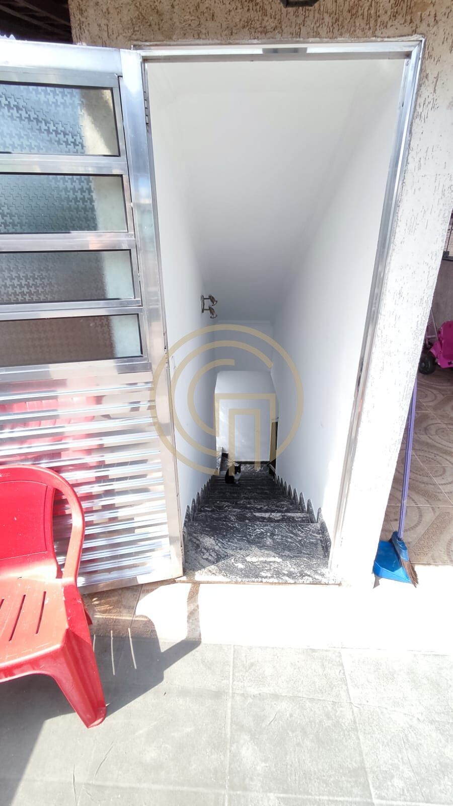 Sobrado, 3 quartos, 112 m² - Foto 19