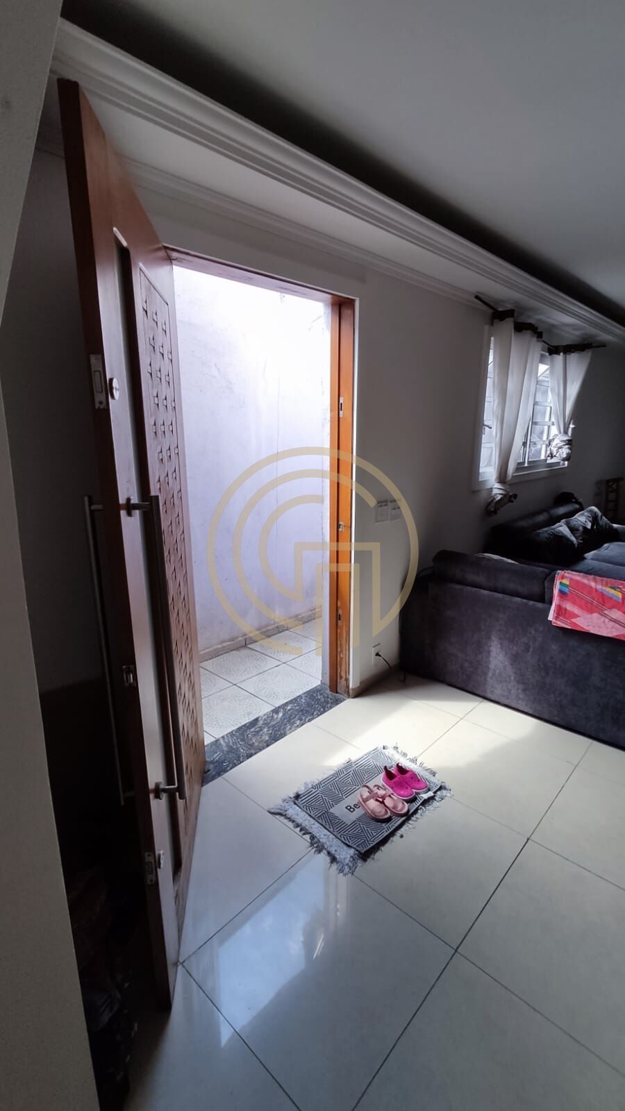 Sobrado, 3 quartos, 112 m² - Foto 44