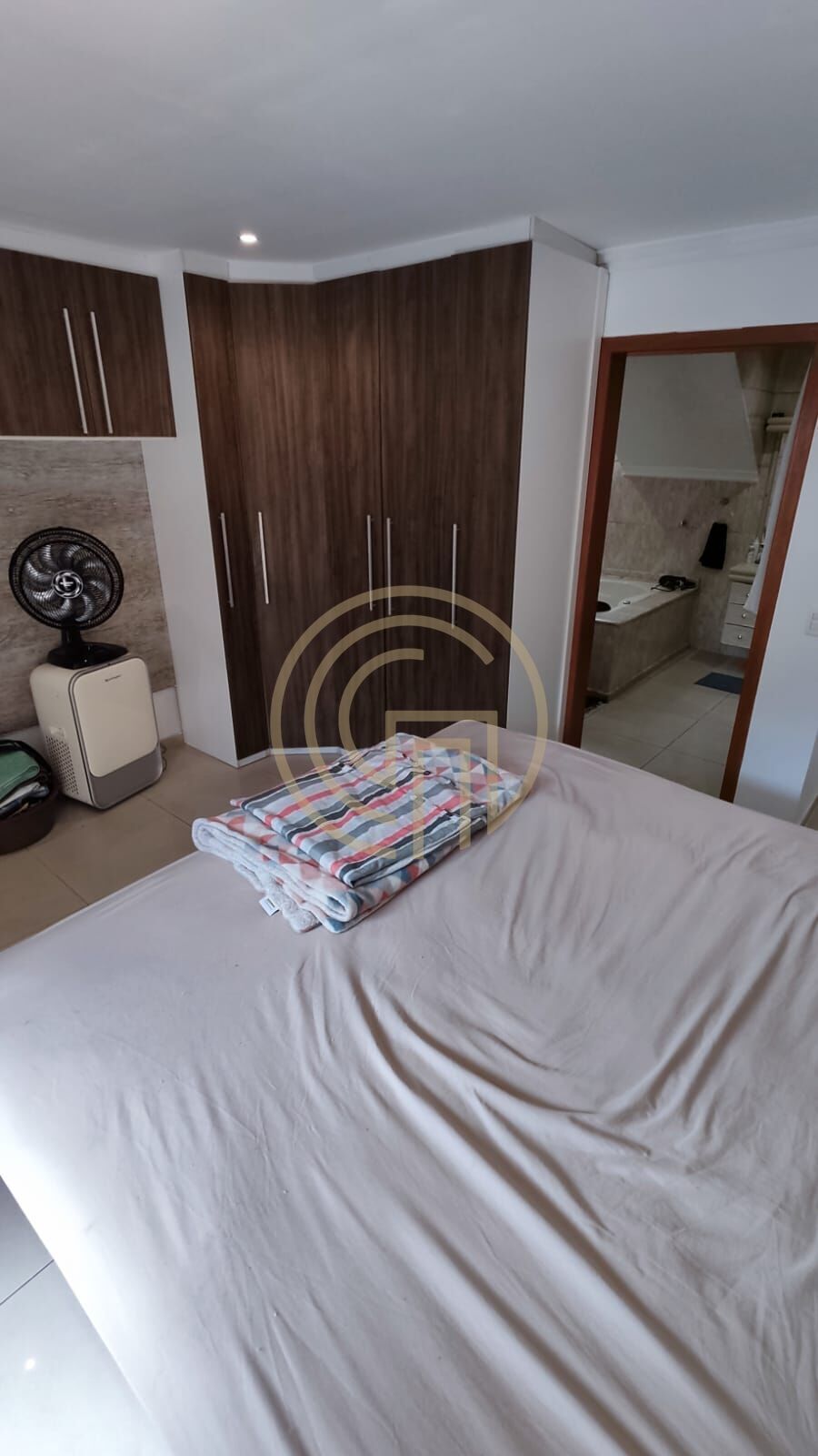 Sobrado, 3 quartos, 112 m² - Foto 32