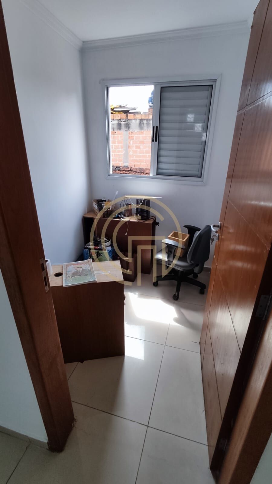 Sobrado, 3 quartos, 112 m² - Foto 20