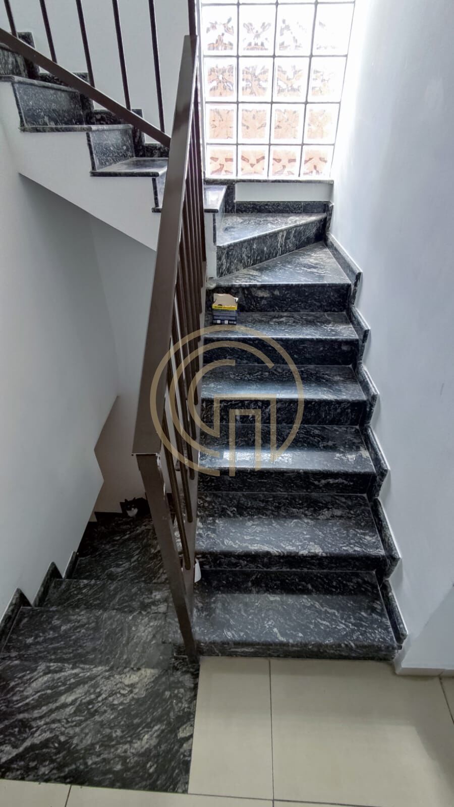 Sobrado, 3 quartos, 112 m² - Foto 15