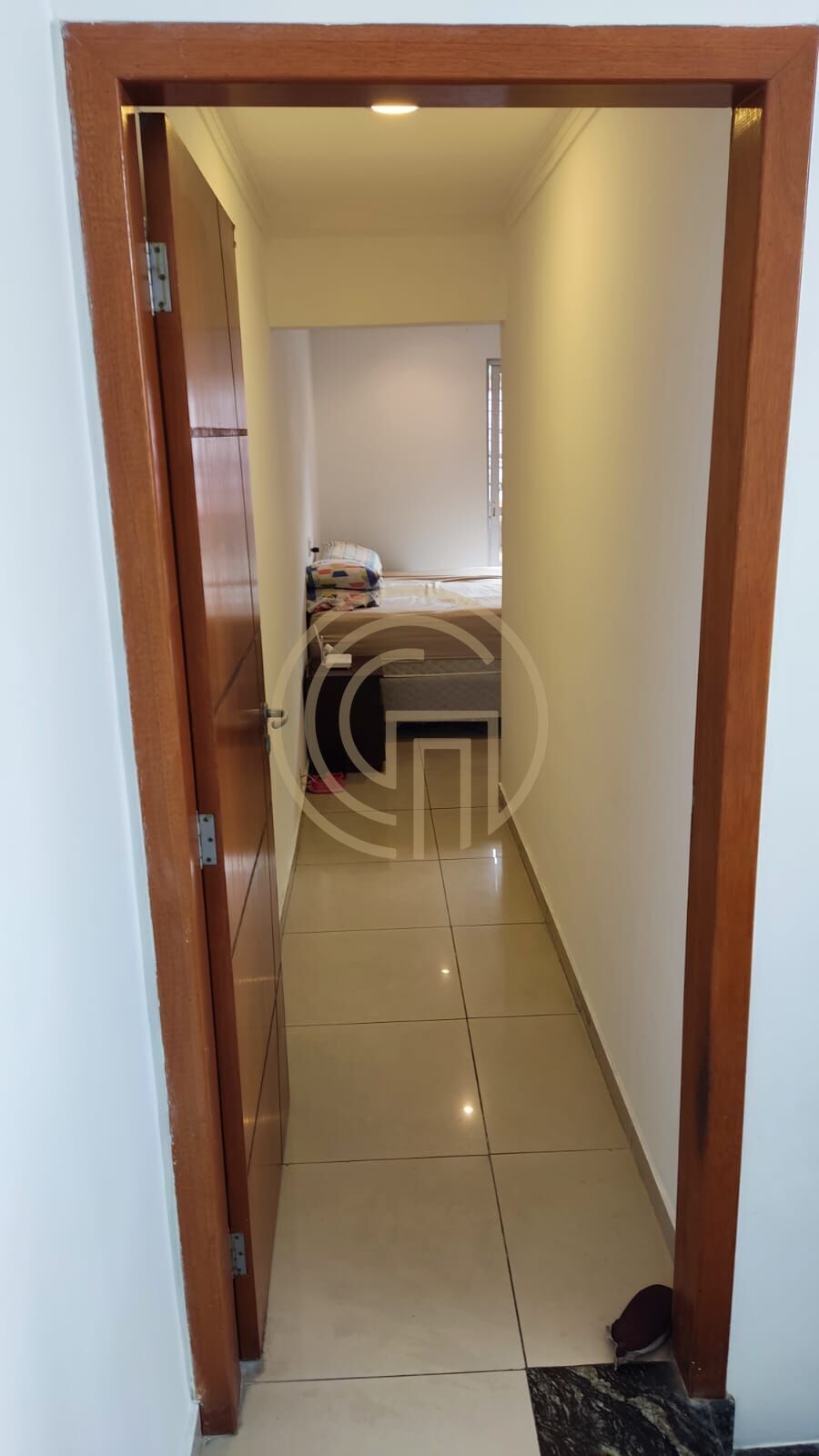 Sobrado, 3 quartos, 112 m² - Foto 12